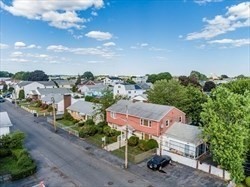 revere - #73412477