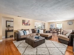 revere - #73412477