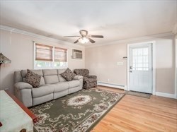 revere - #73412477