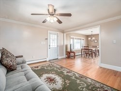 revere - #73412477