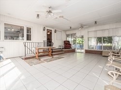 revere - #73412477