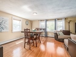 revere - #73412477
