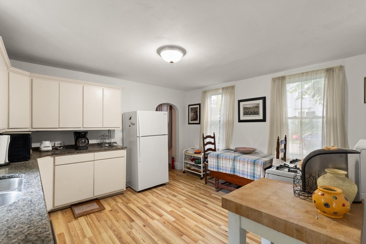 danvers - #73412478