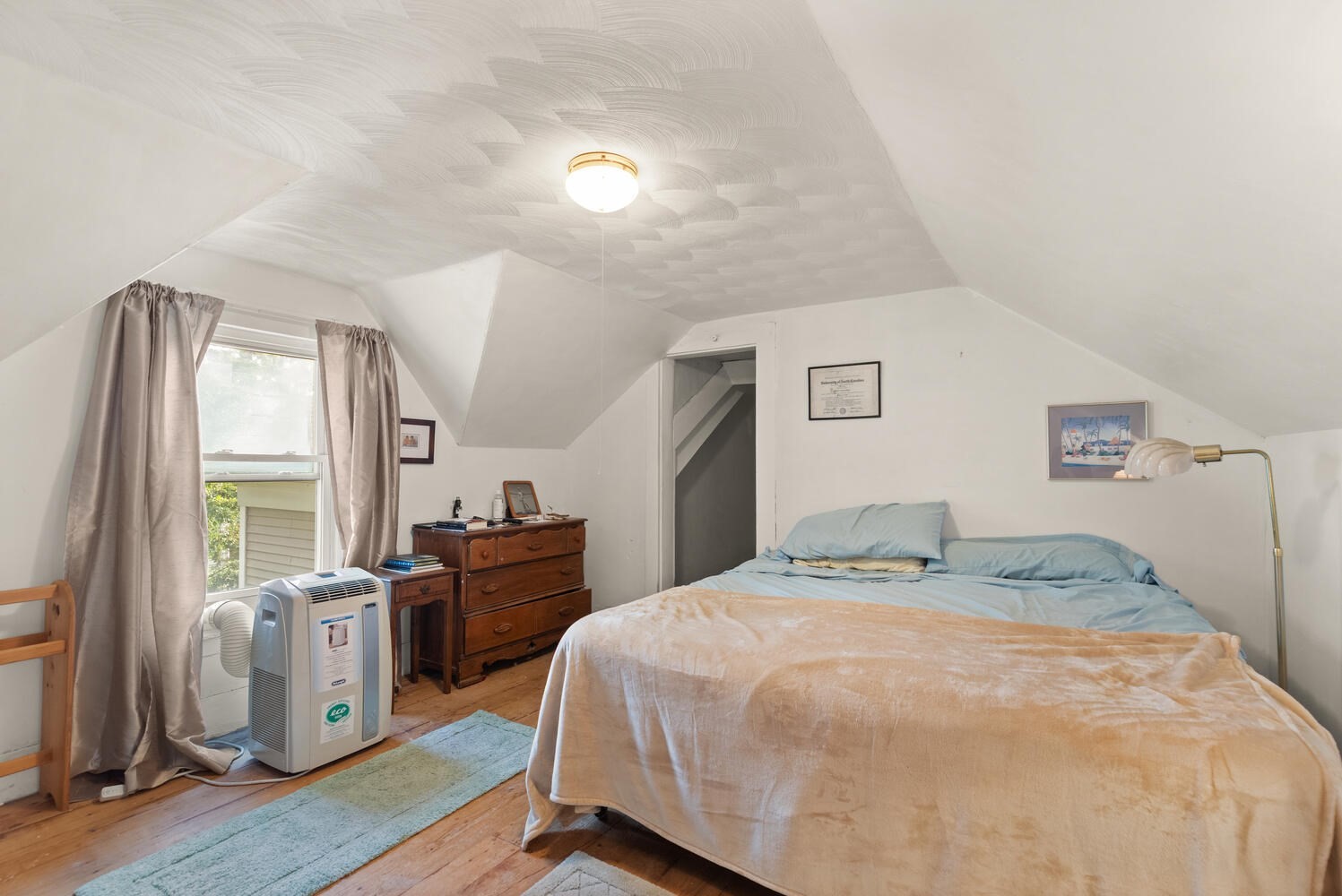 danvers - #73412478