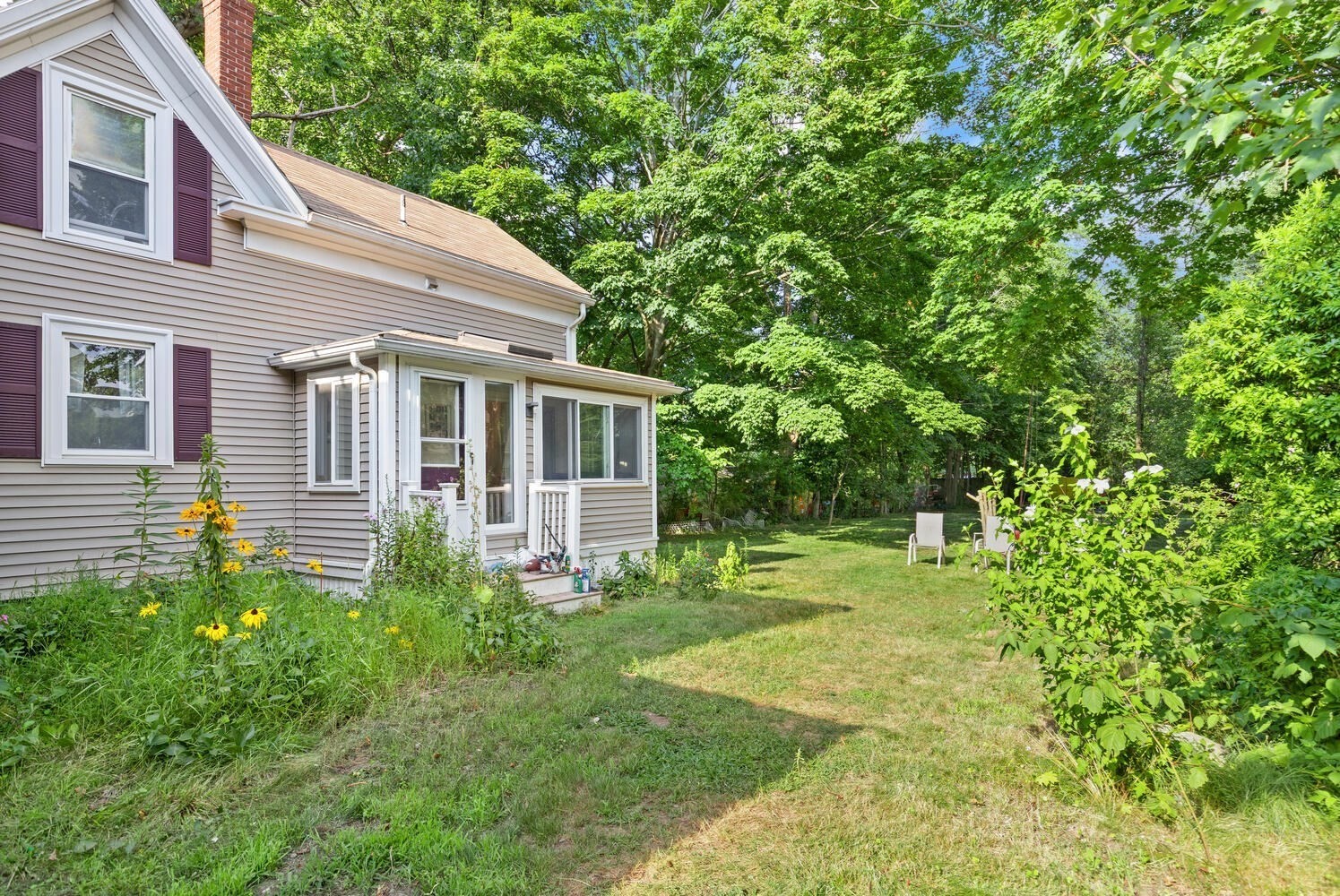 danvers - #73412478
