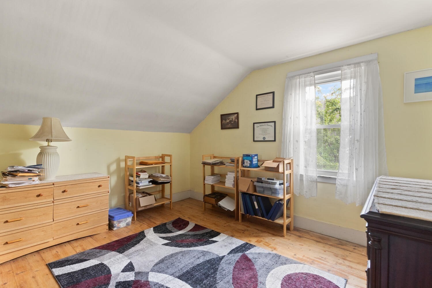 danvers - #73412478