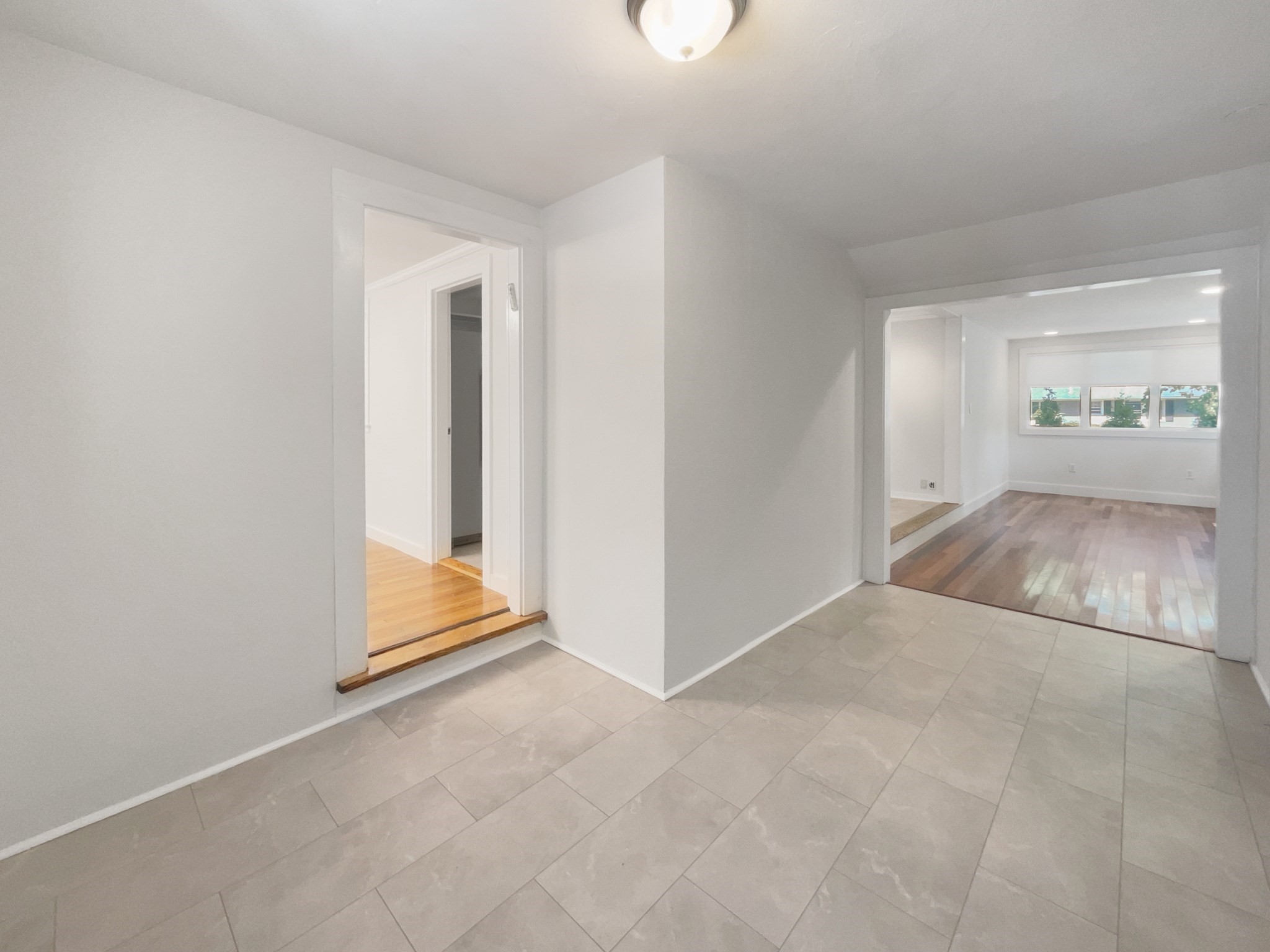 337 Edgell Rd, Framingham, MA 01701 - Image 13