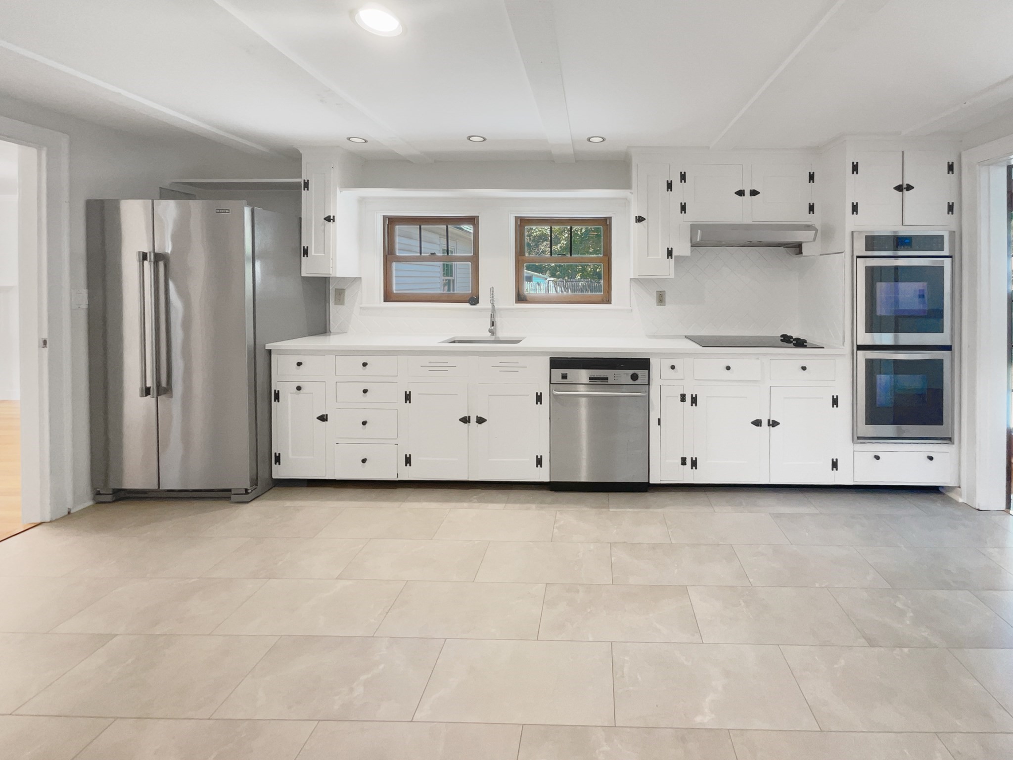 337 Edgell Rd, Framingham, MA 01701 - Image 14