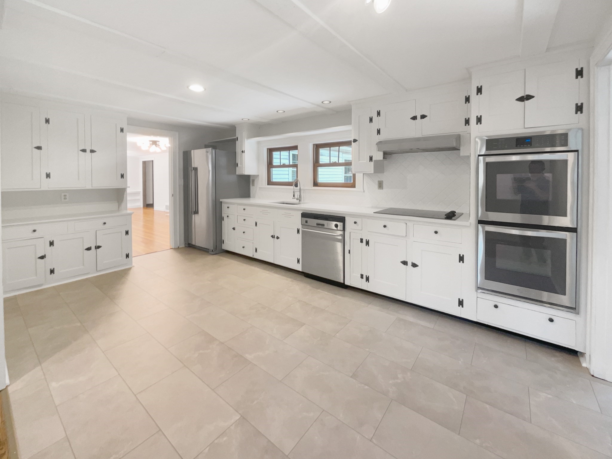 337 Edgell Rd, Framingham, MA 01701 - Image 15