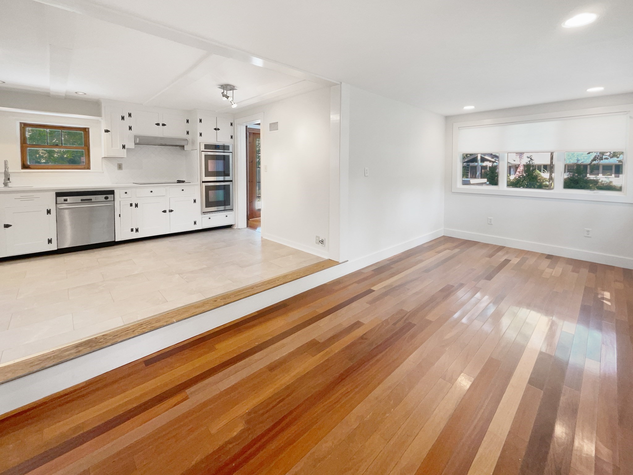 337 Edgell Rd, Framingham, MA 01701 - Image 16