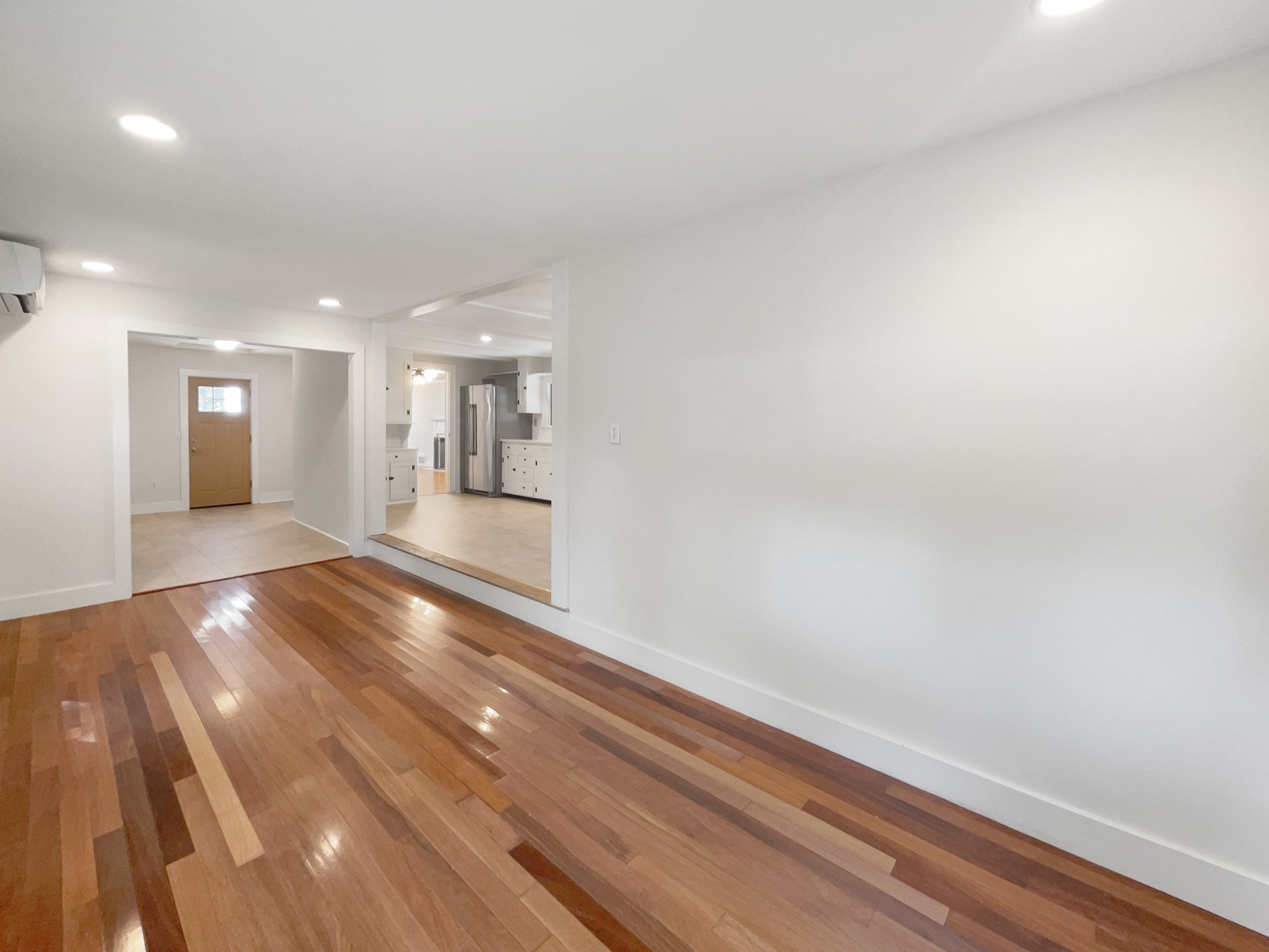 337 Edgell Rd, Framingham, MA 01701 - Image 17