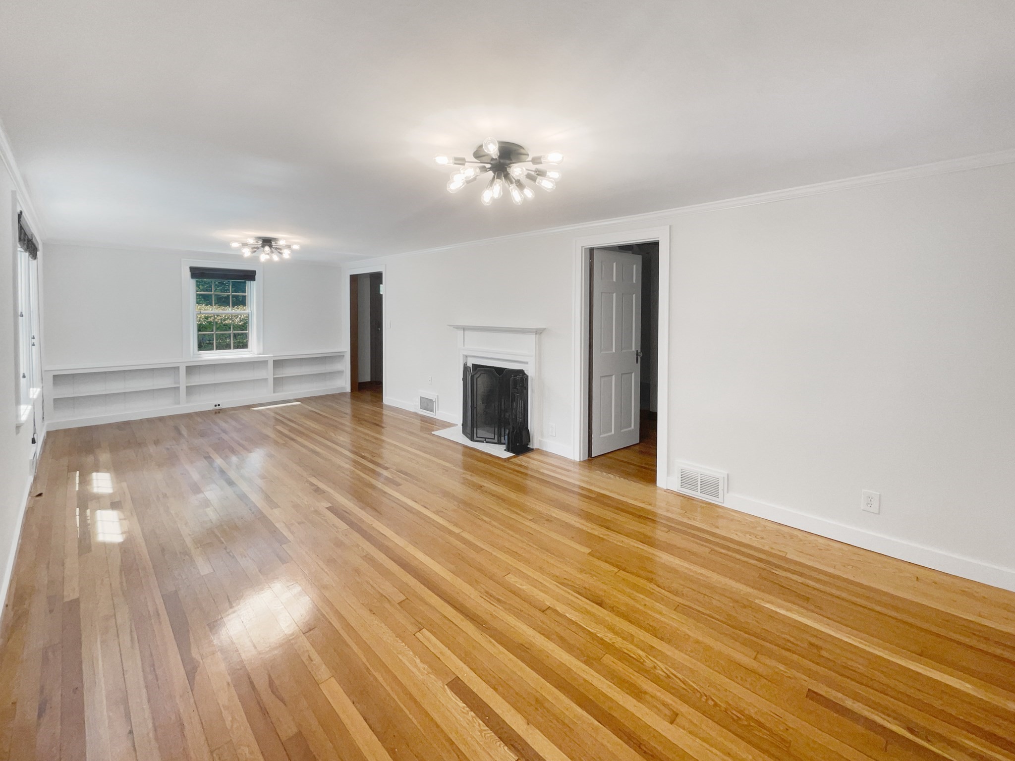 337 Edgell Rd, Framingham, MA 01701 - Image 18