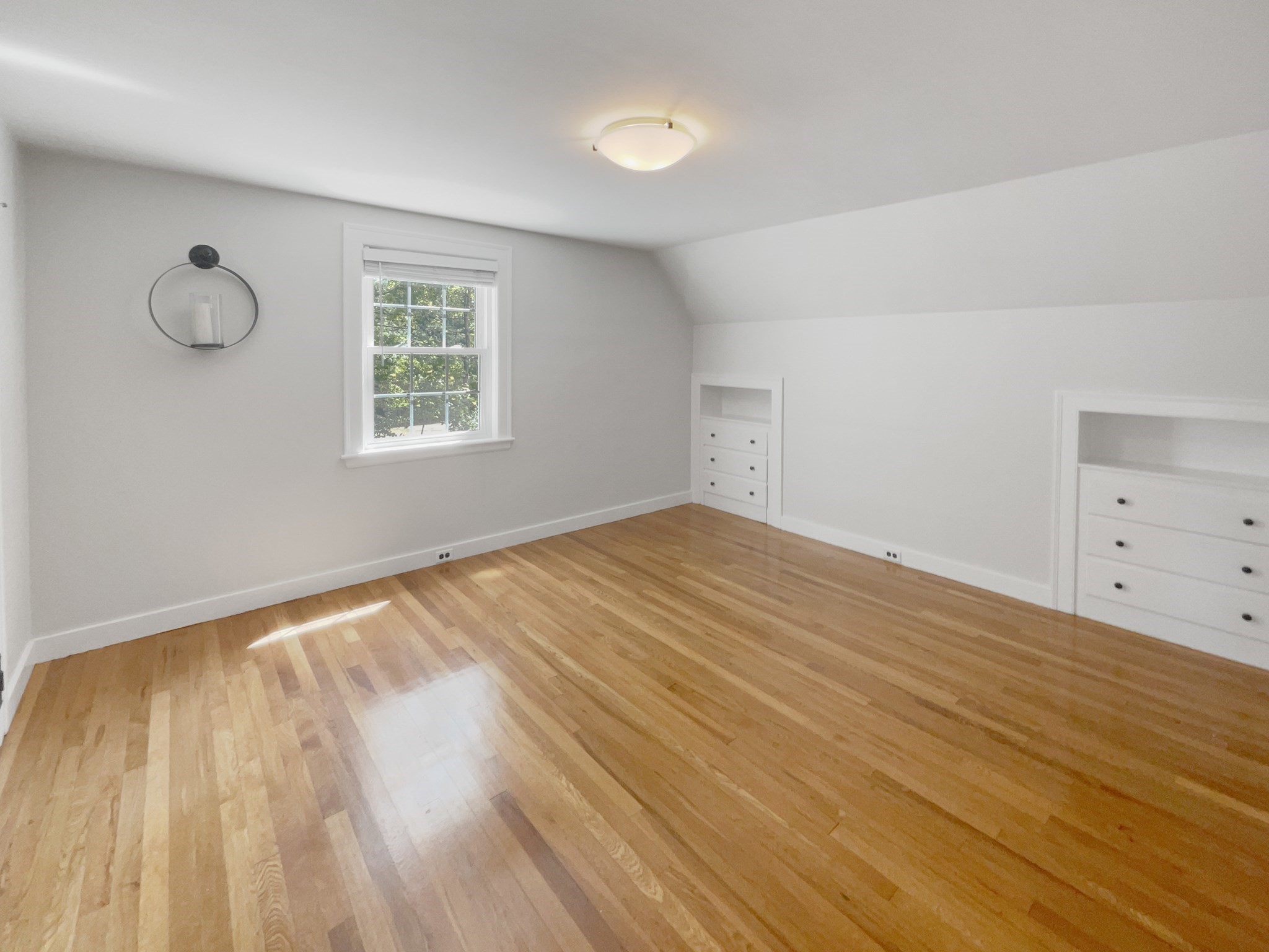 337 Edgell Rd, Framingham, MA 01701 - Image 19