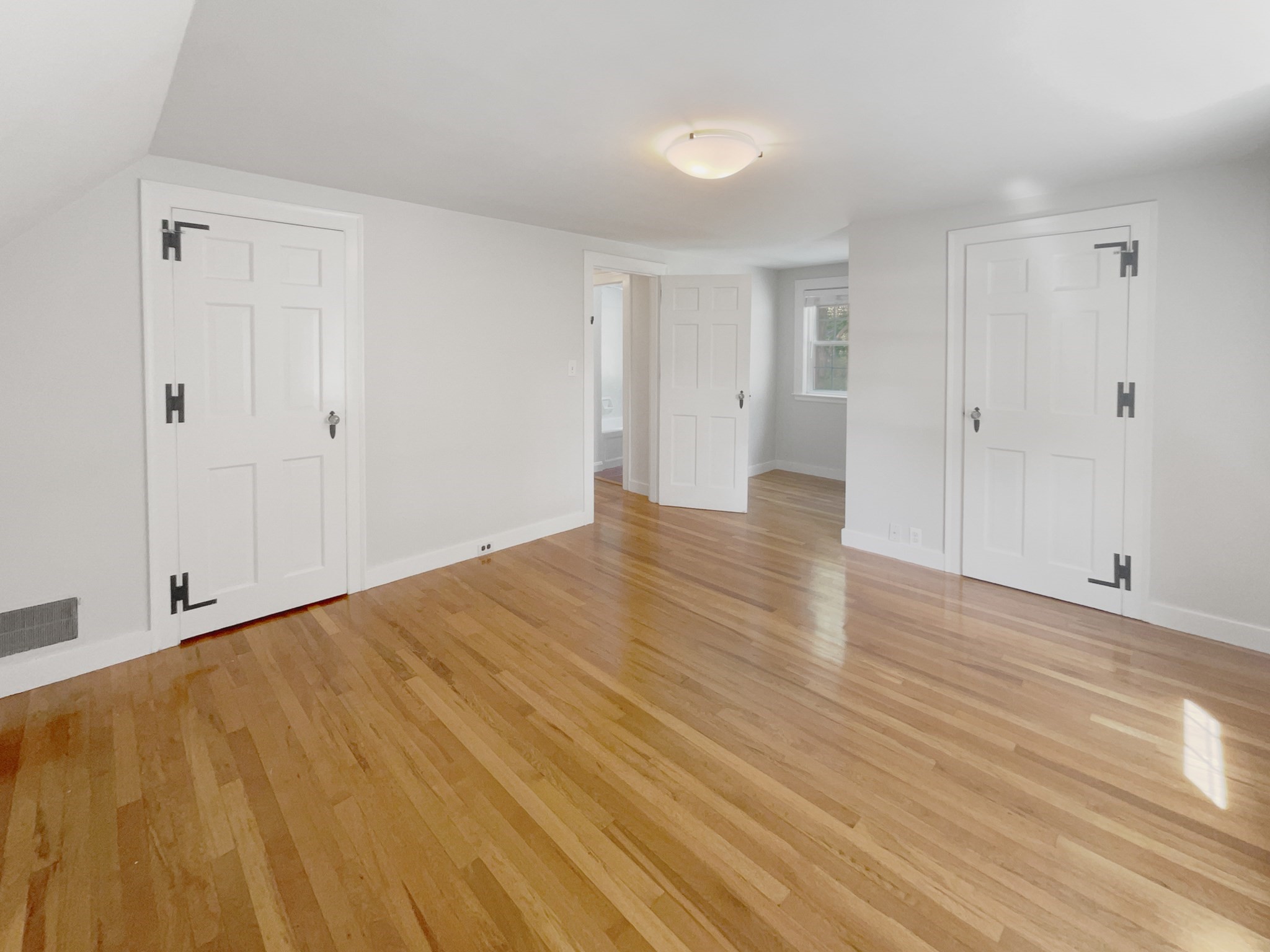 337 Edgell Rd, Framingham, MA 01701 - Image 20