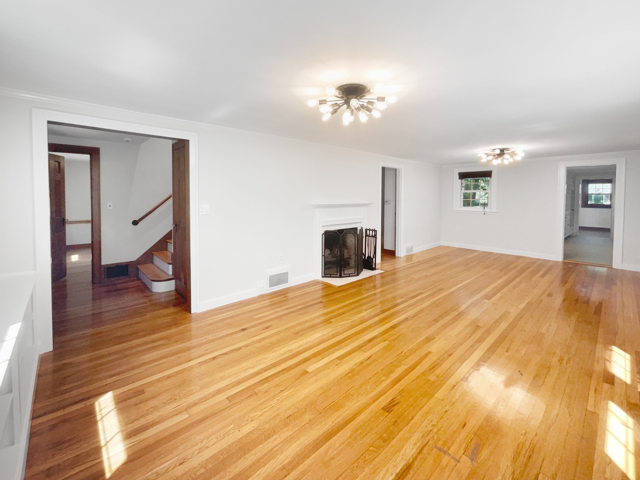 337 Edgell Rd, Framingham, MA 01701 - Image 3