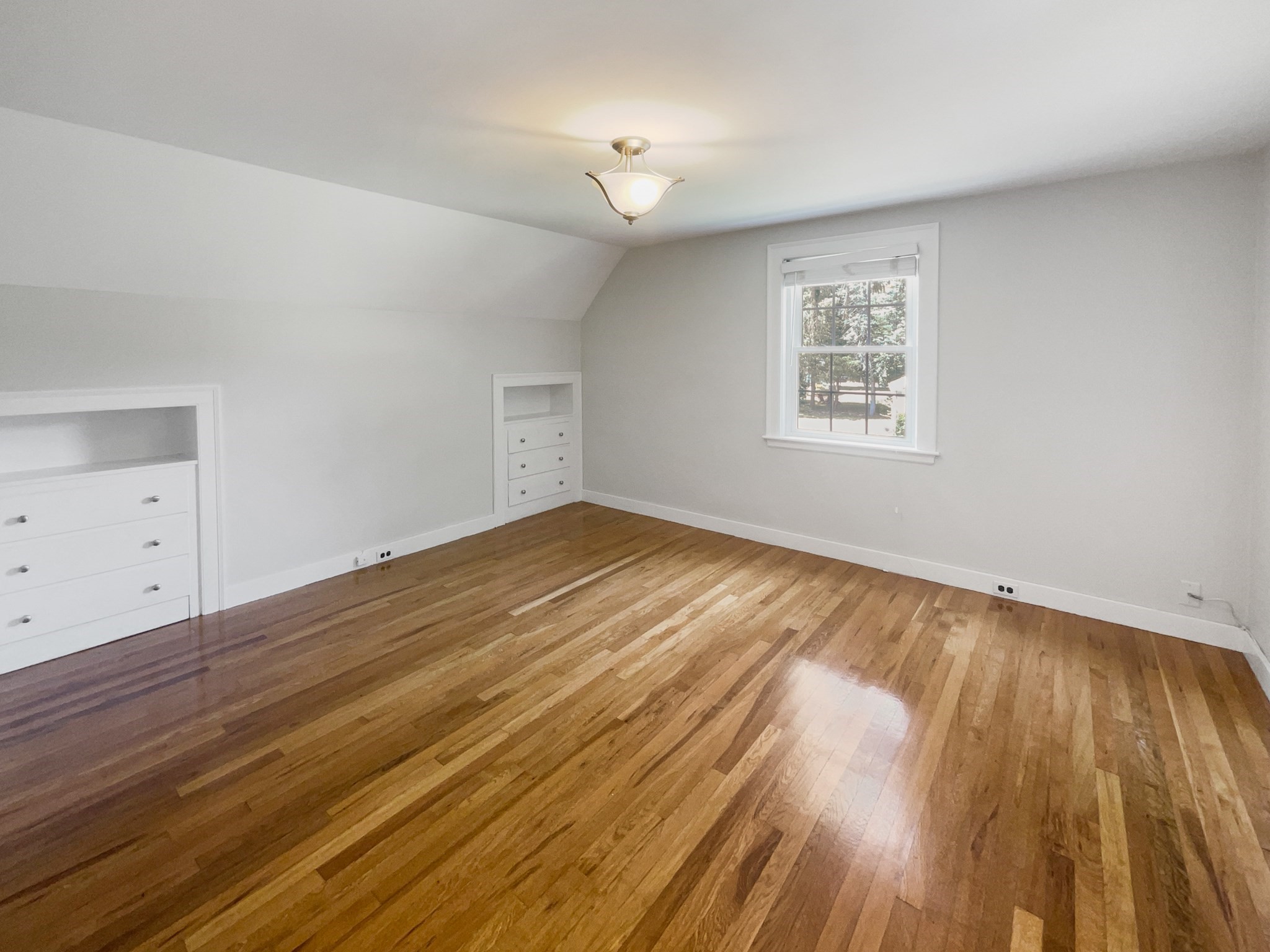 337 Edgell Rd, Framingham, MA 01701 - Image 21