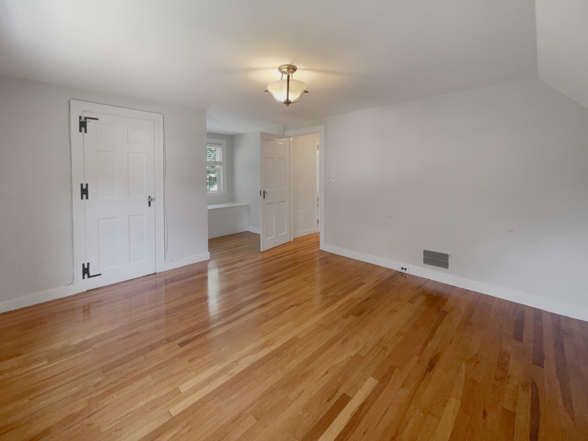 337 Edgell Rd, Framingham, MA 01701 - Image 22