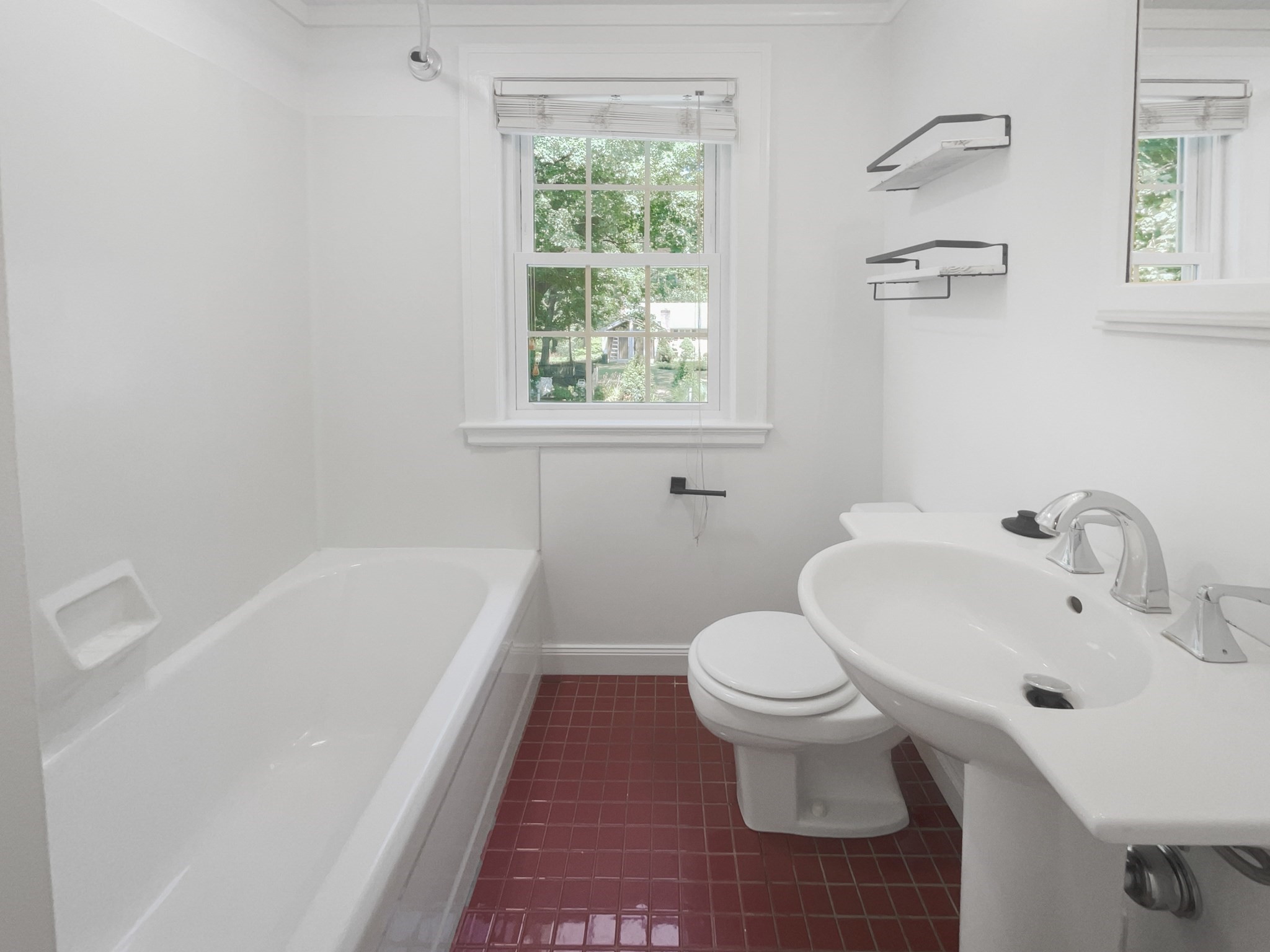 337 Edgell Rd, Framingham, MA 01701 - Image 23