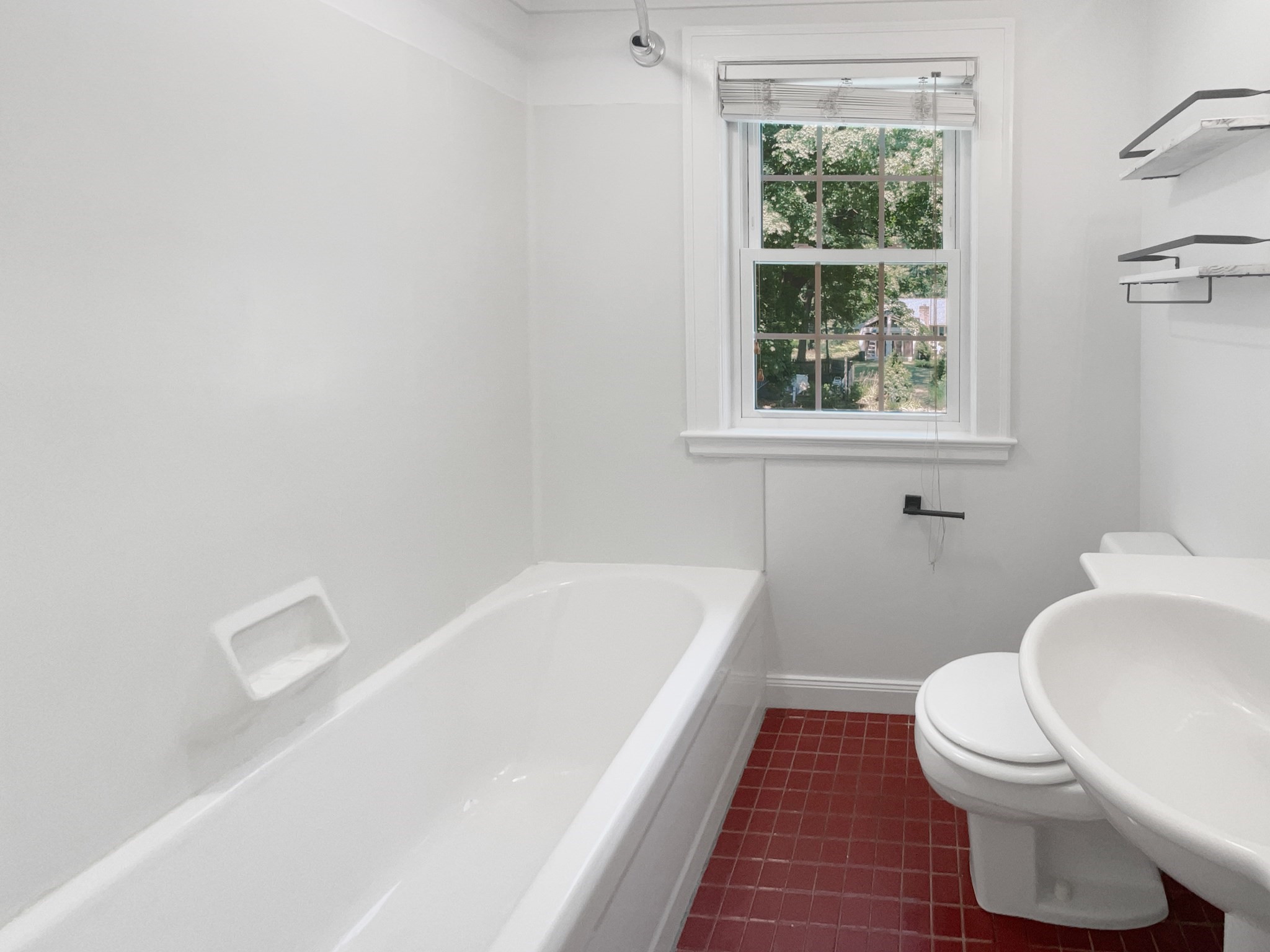 337 Edgell Rd, Framingham, MA 01701 - Image 24