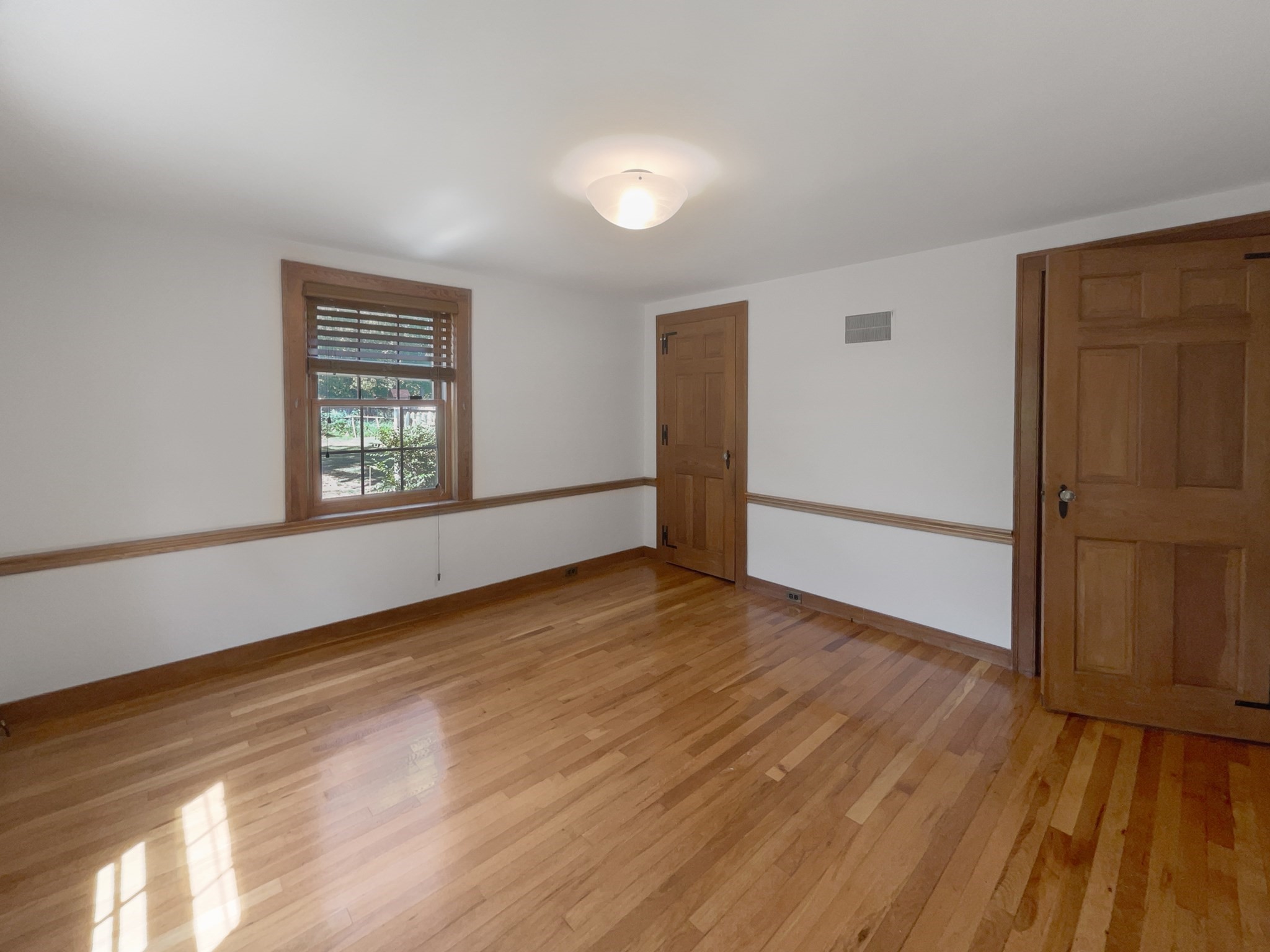 337 Edgell Rd, Framingham, MA 01701 - Image 25