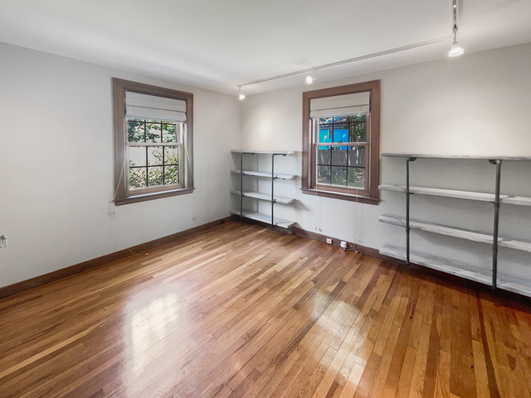 337 Edgell Rd, Framingham, MA 01701 - Image 26