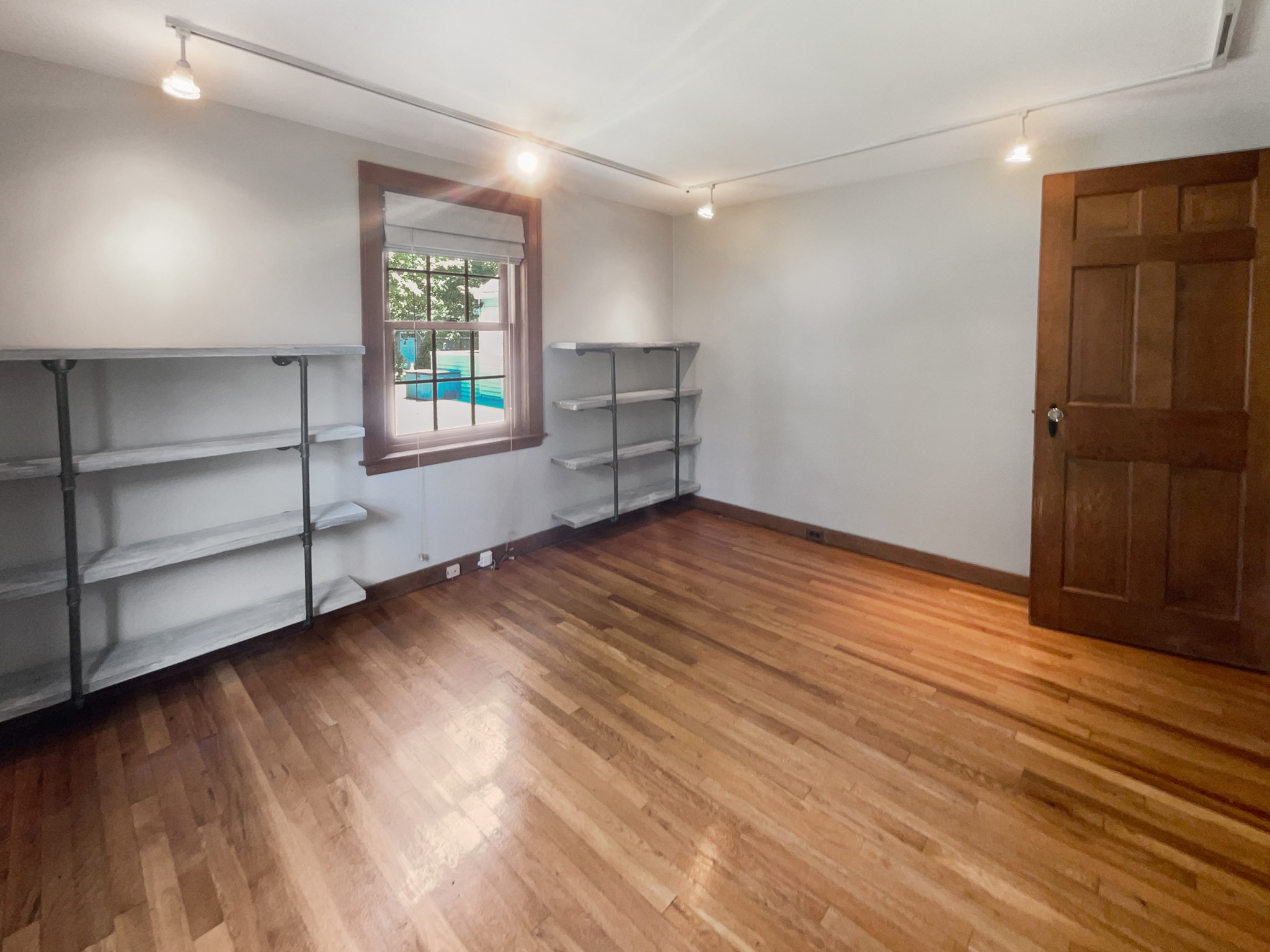 337 Edgell Rd, Framingham, MA 01701 - Image 27