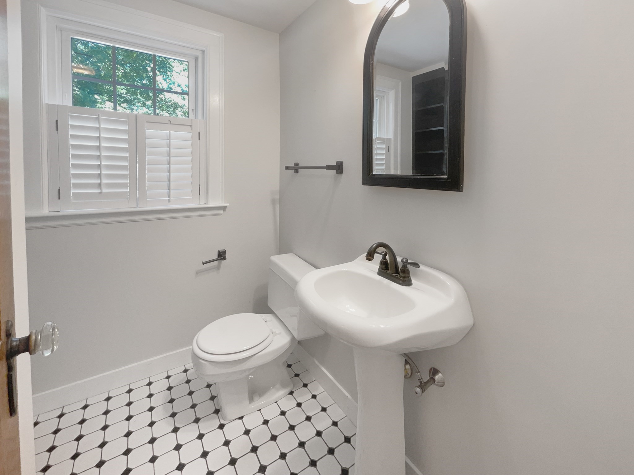 337 Edgell Rd, Framingham, MA 01701 - Image 28
