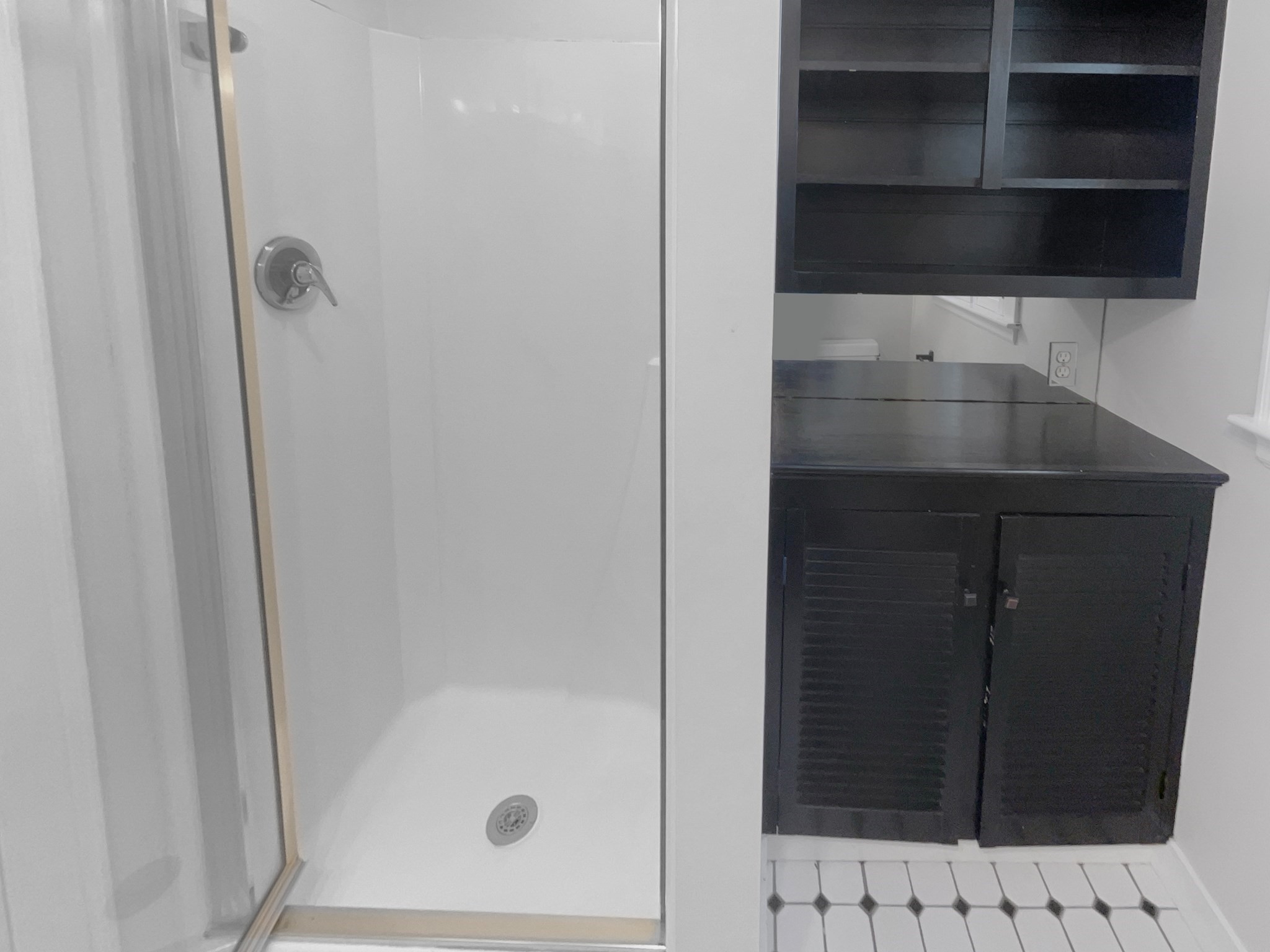 337 Edgell Rd, Framingham, MA 01701 - Image 29