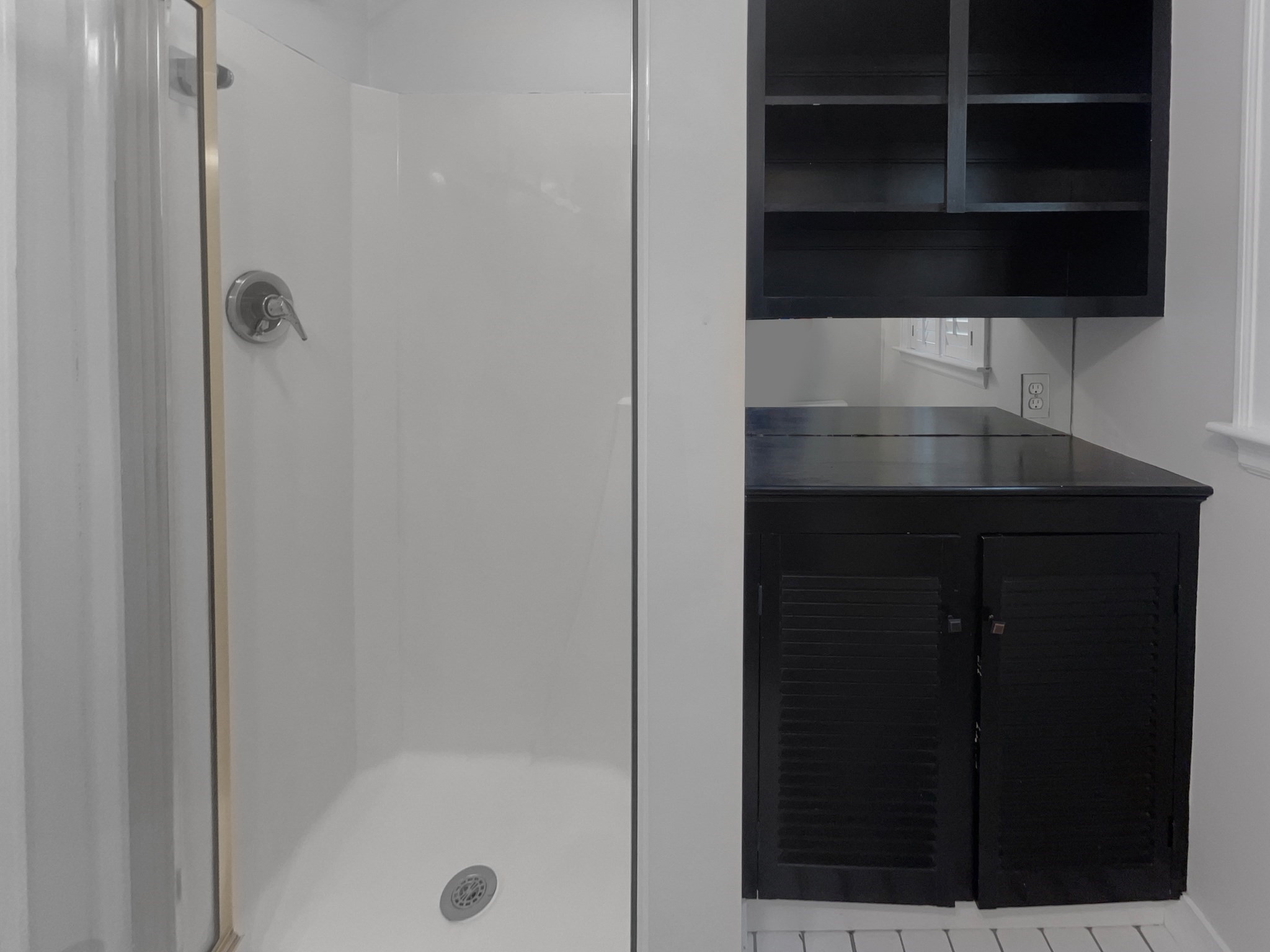 337 Edgell Rd, Framingham, MA 01701 - Image 30