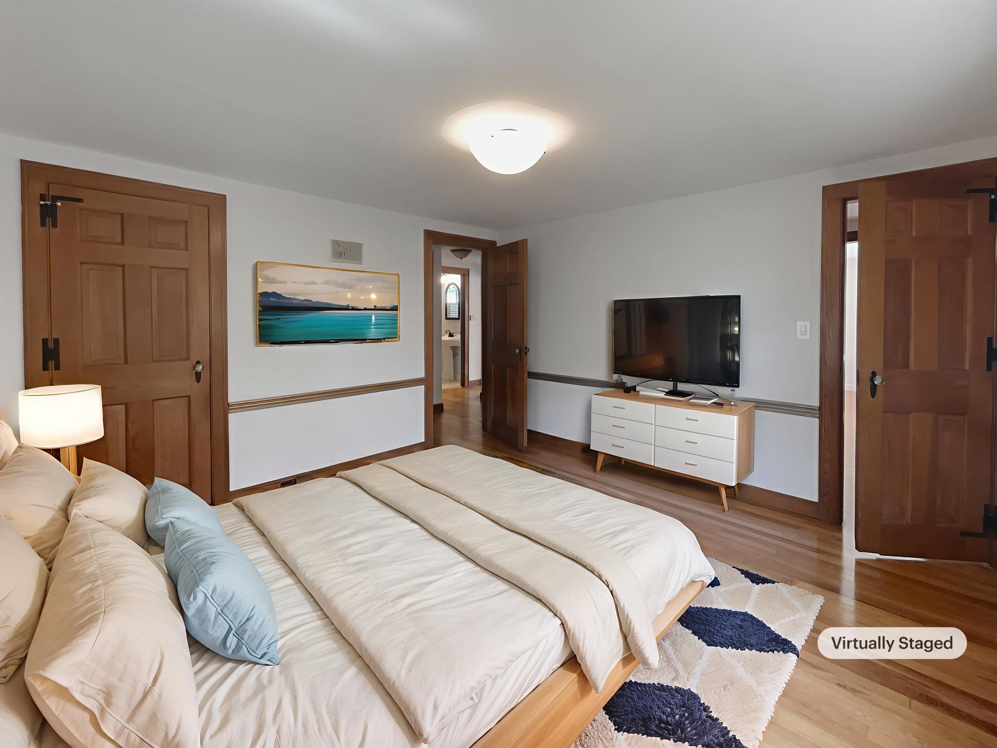 337 Edgell Rd, Framingham, MA 01701 - Image 4