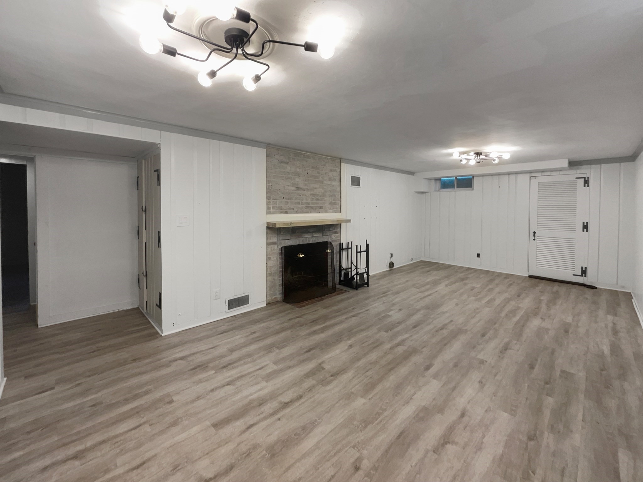 337 Edgell Rd, Framingham, MA 01701 - Image 31