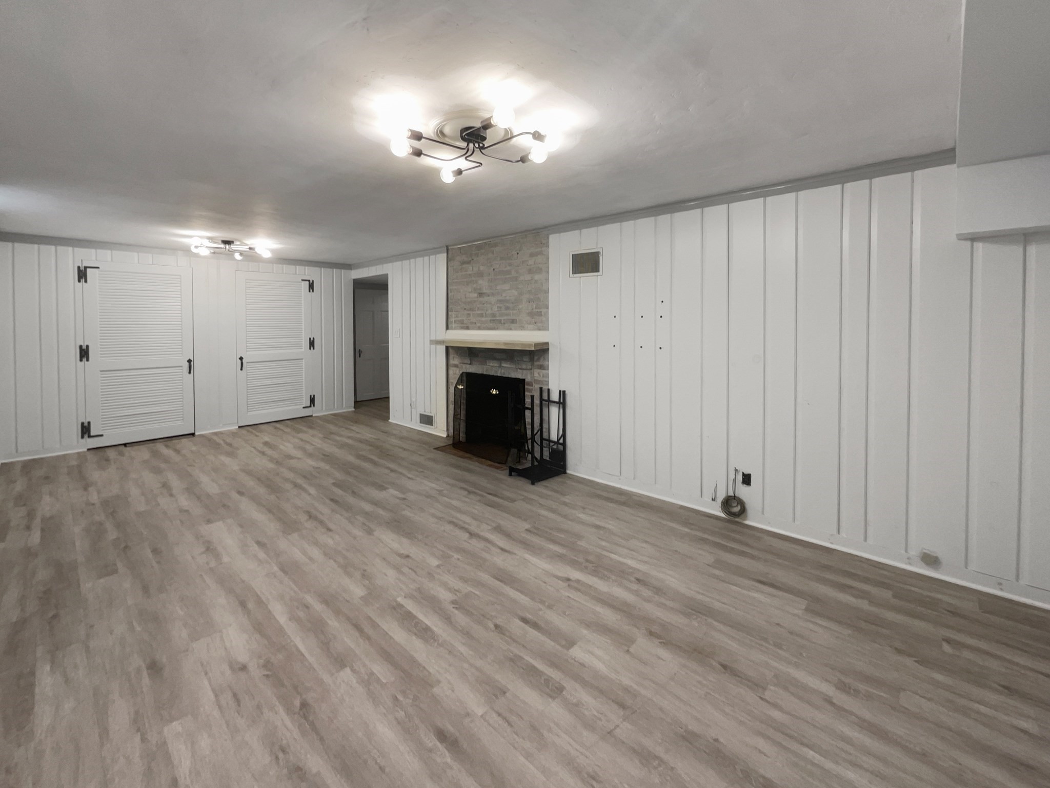 337 Edgell Rd, Framingham, MA 01701 - Image 32