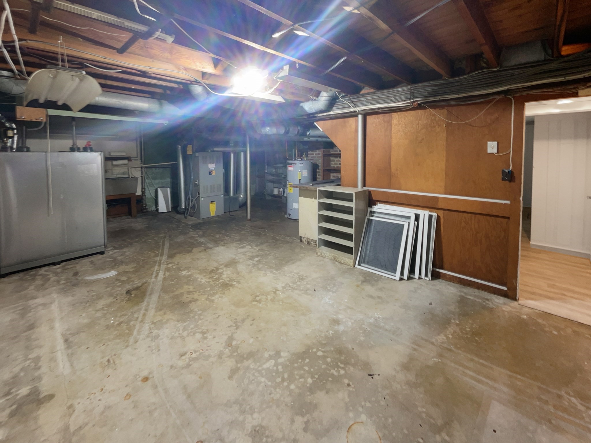 337 Edgell Rd, Framingham, MA 01701 - Image 33