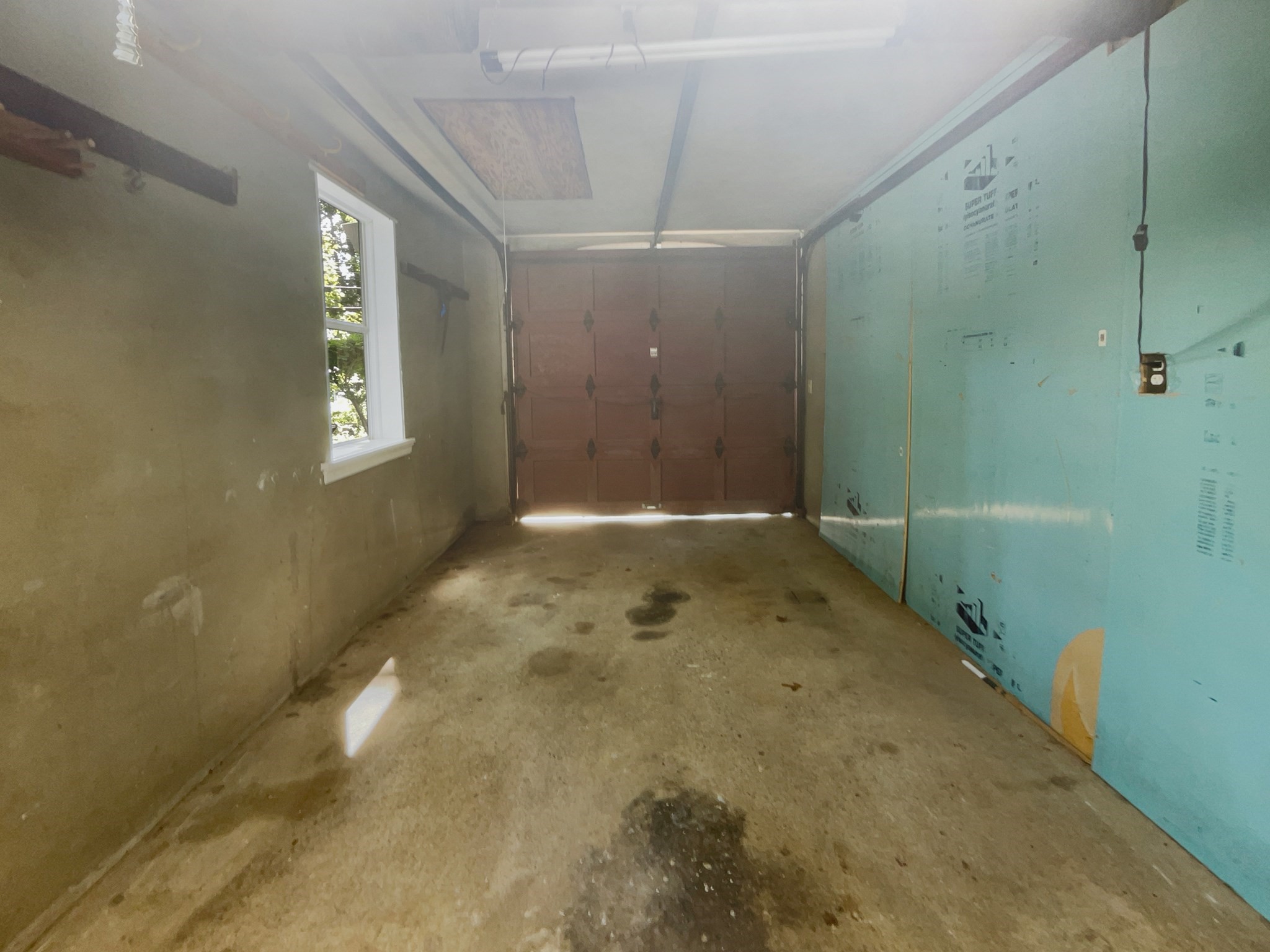 337 Edgell Rd, Framingham, MA 01701 - Image 34