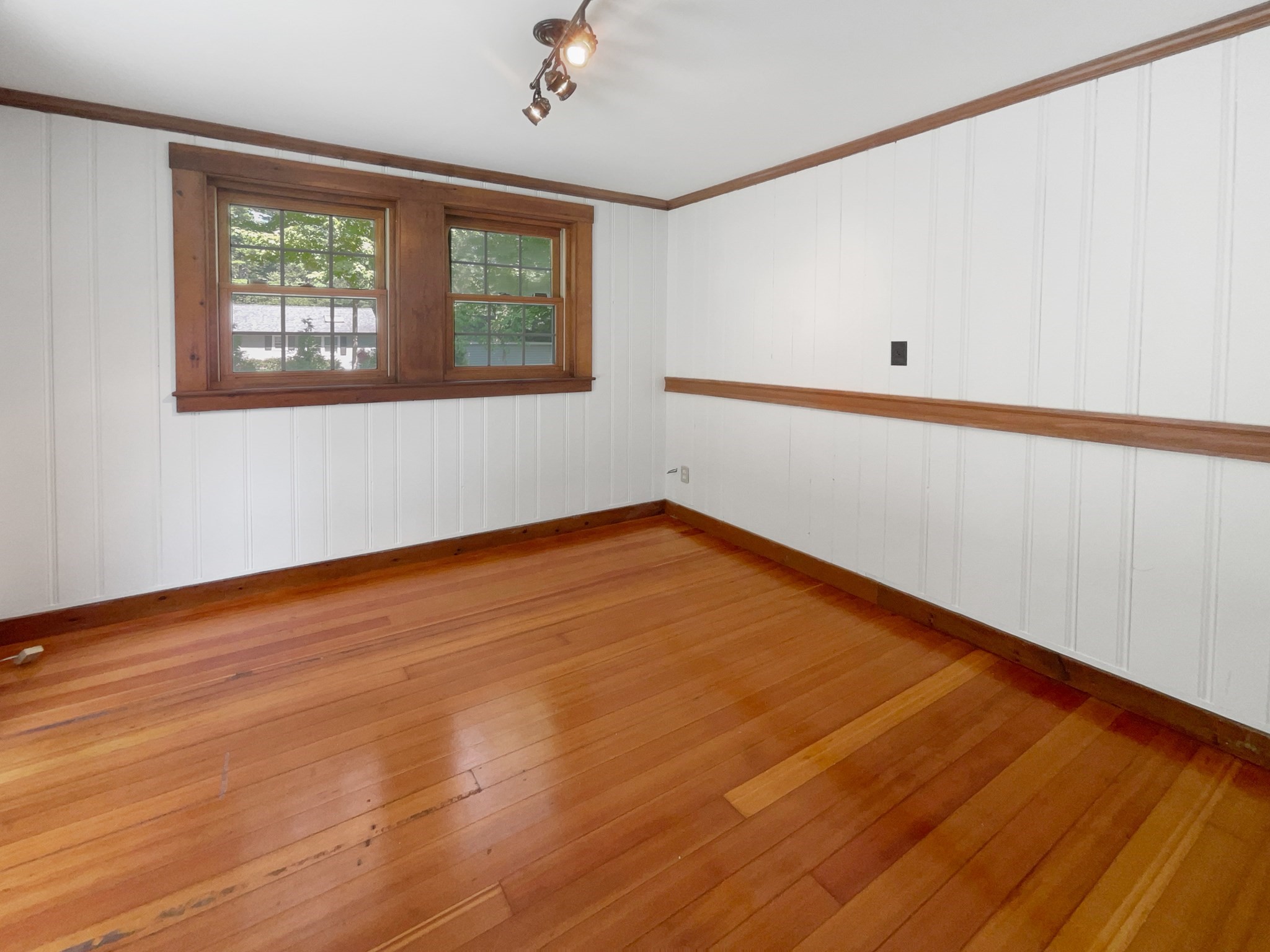 337 Edgell Rd, Framingham, MA 01701 - Image 35