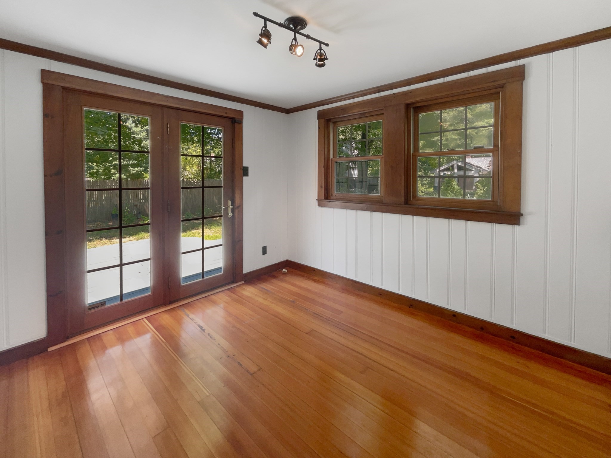 337 Edgell Rd, Framingham, MA 01701 - Image 36
