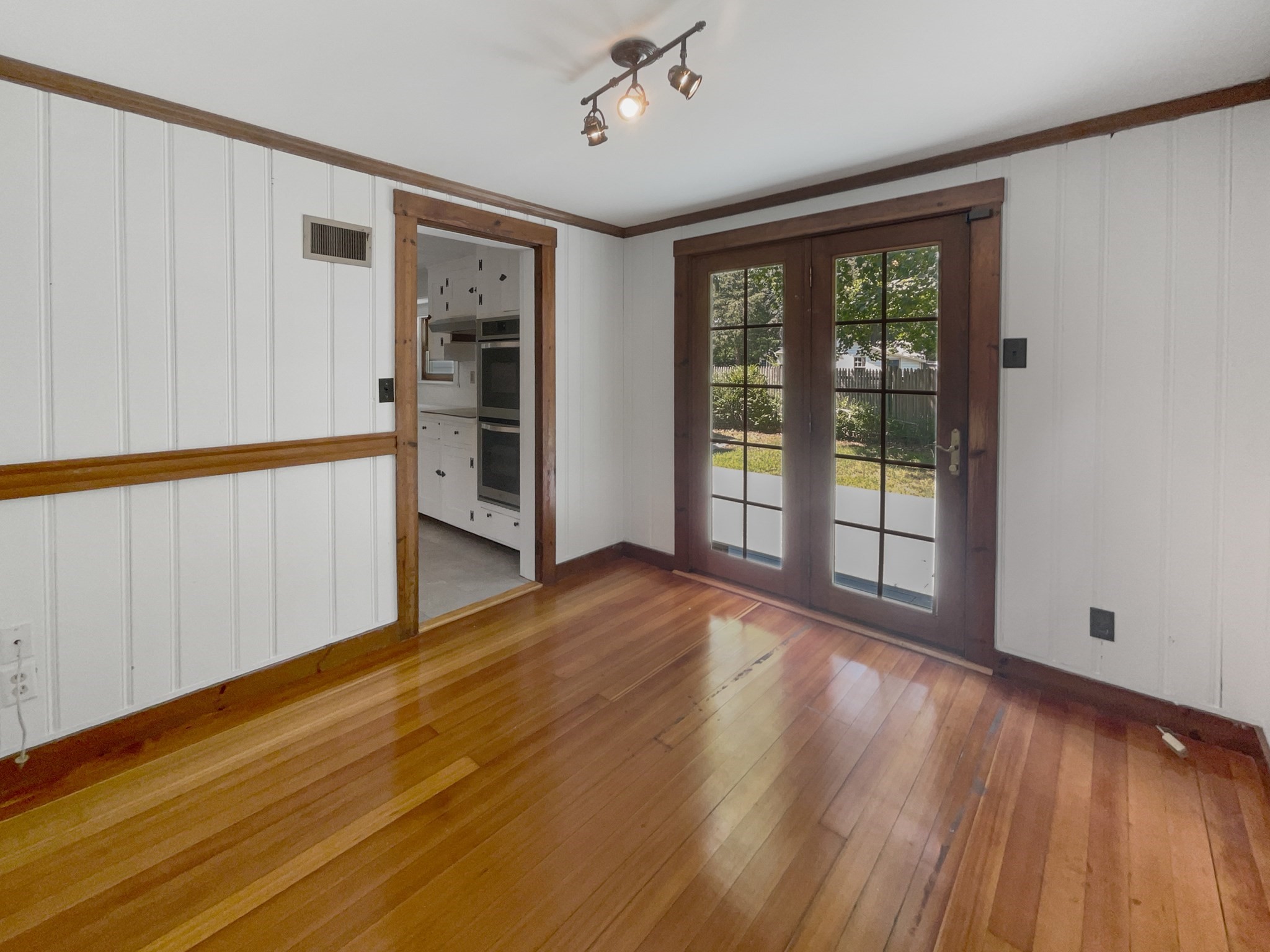 337 Edgell Rd, Framingham, MA 01701 - Image 37