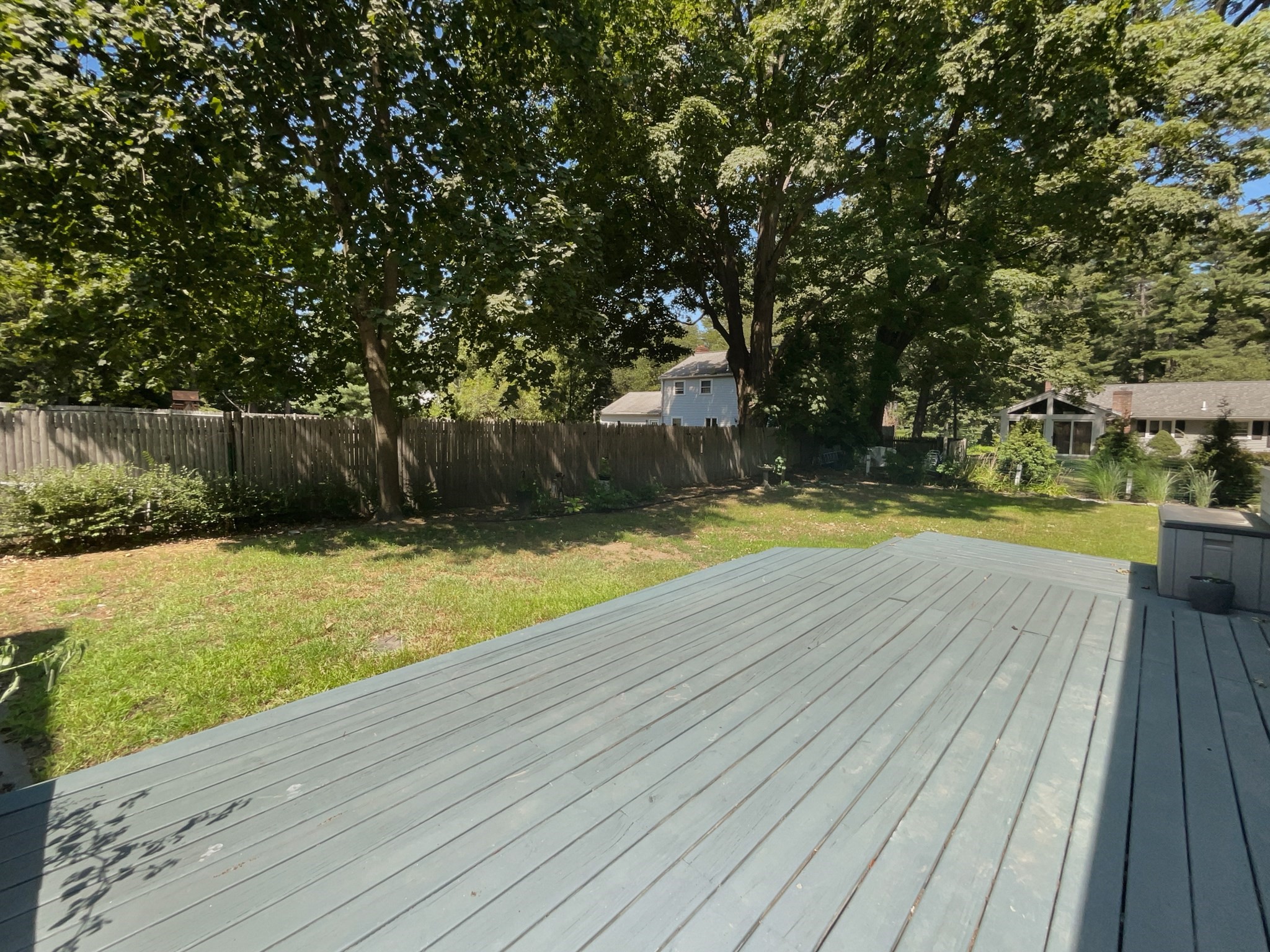337 Edgell Rd, Framingham, MA 01701 - Image 38