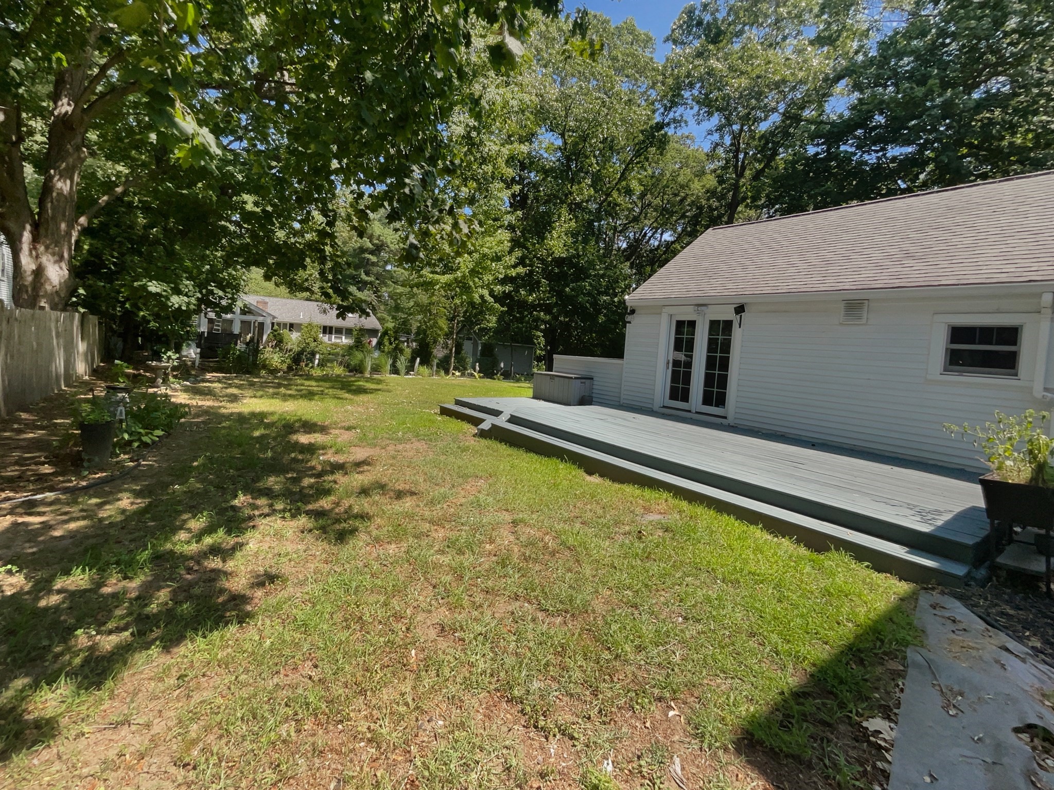 337 Edgell Rd, Framingham, MA 01701 - Image 39