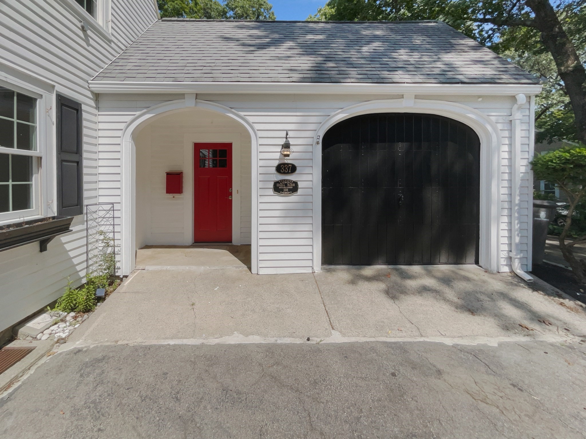 337 Edgell Rd, Framingham, MA 01701 - Image 40