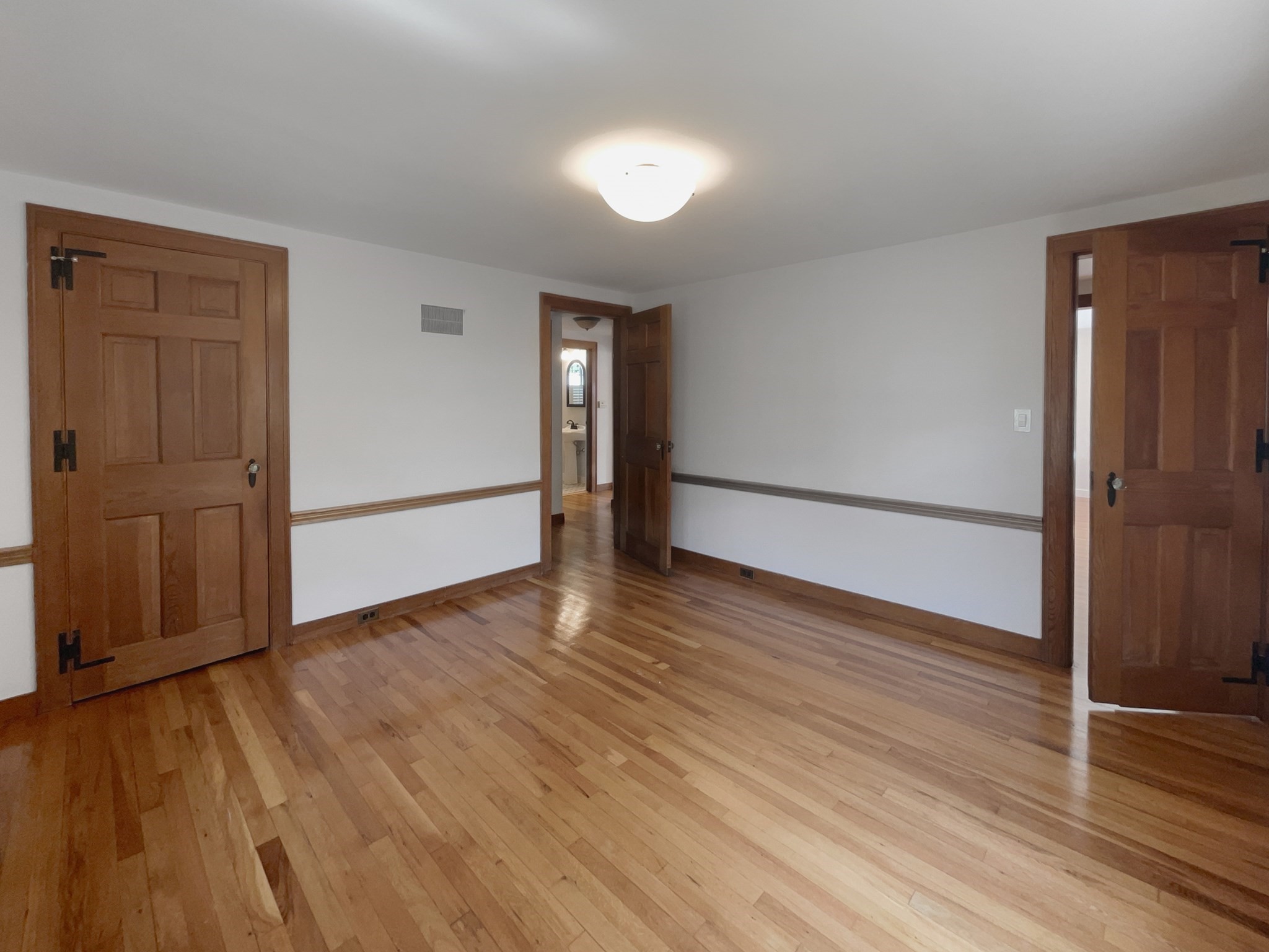 337 Edgell Rd, Framingham, MA 01701 - Image 5