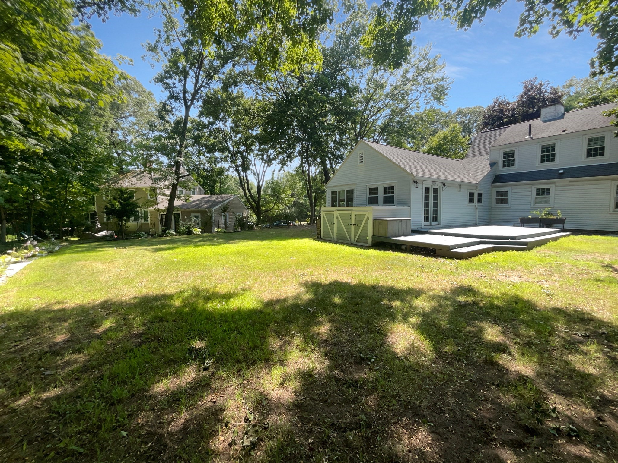 337 Edgell Rd, Framingham, MA 01701 - Image 41