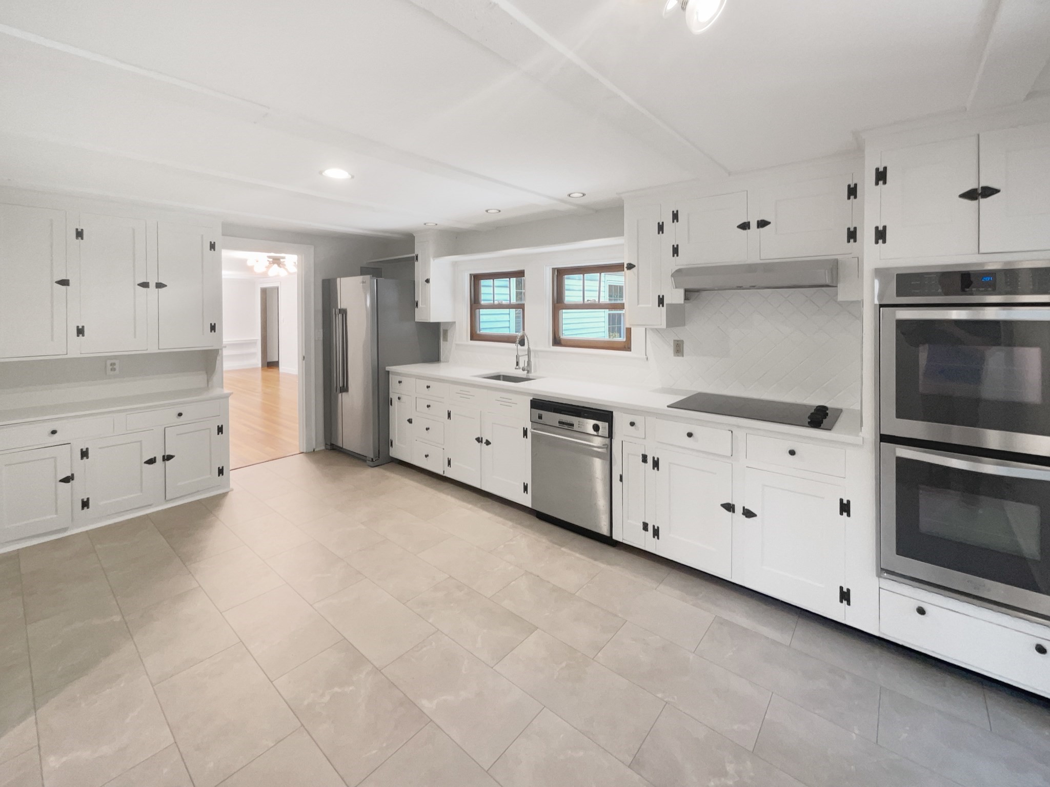 337 Edgell Rd, Framingham, MA 01701 - Image 6