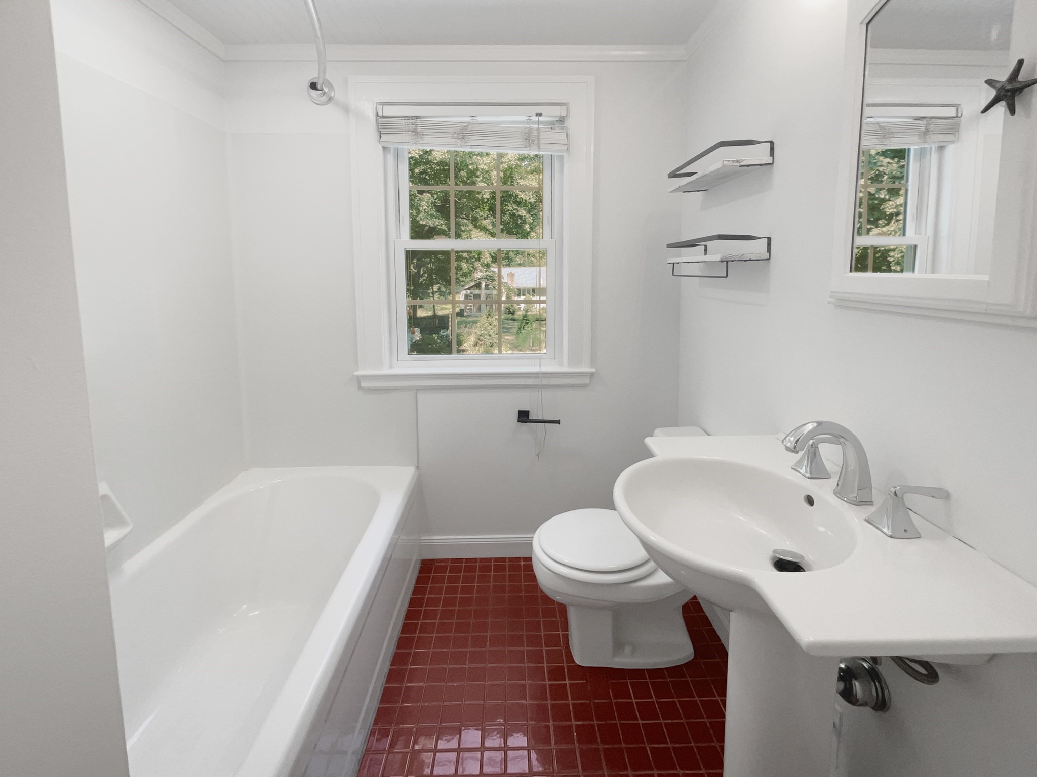 337 Edgell Rd, Framingham, MA 01701 - Image 7