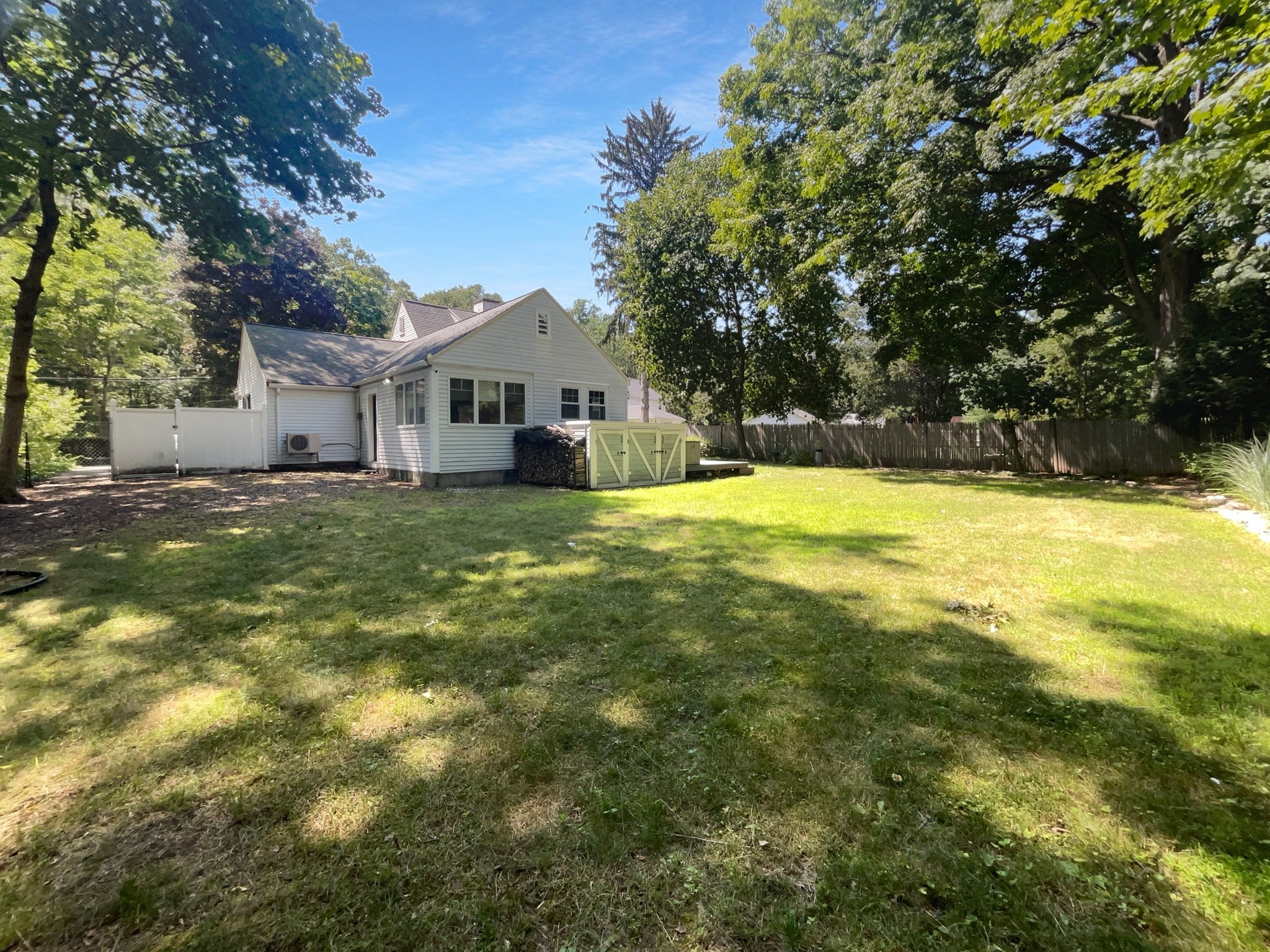 337 Edgell Rd, Framingham, MA 01701 - Image 8