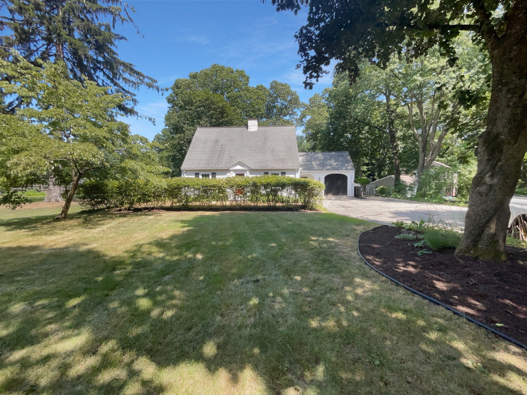337 Edgell Rd, Framingham, MA 01701 - Image 9