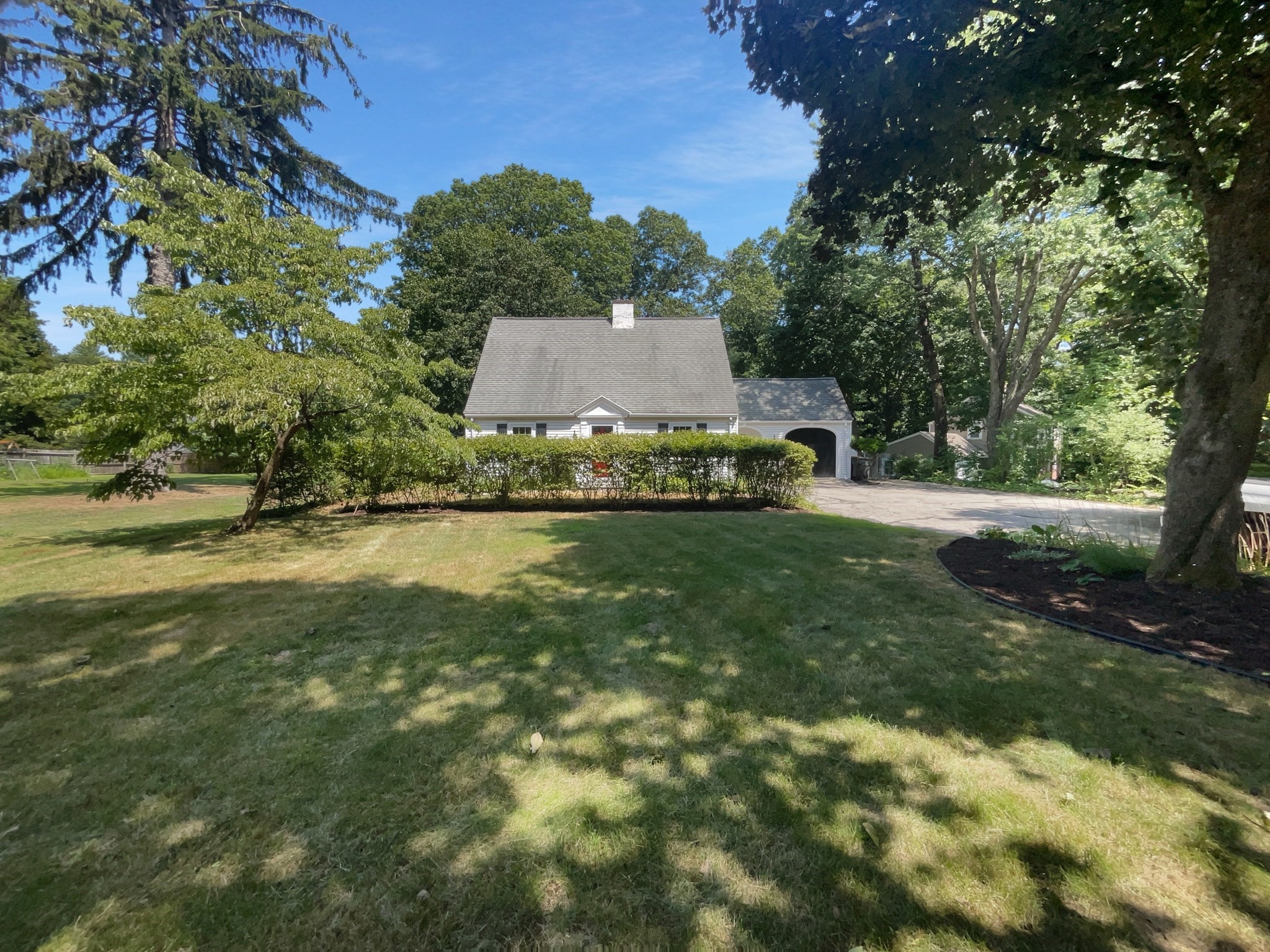337 Edgell Rd, Framingham, MA 01701 - Image 10