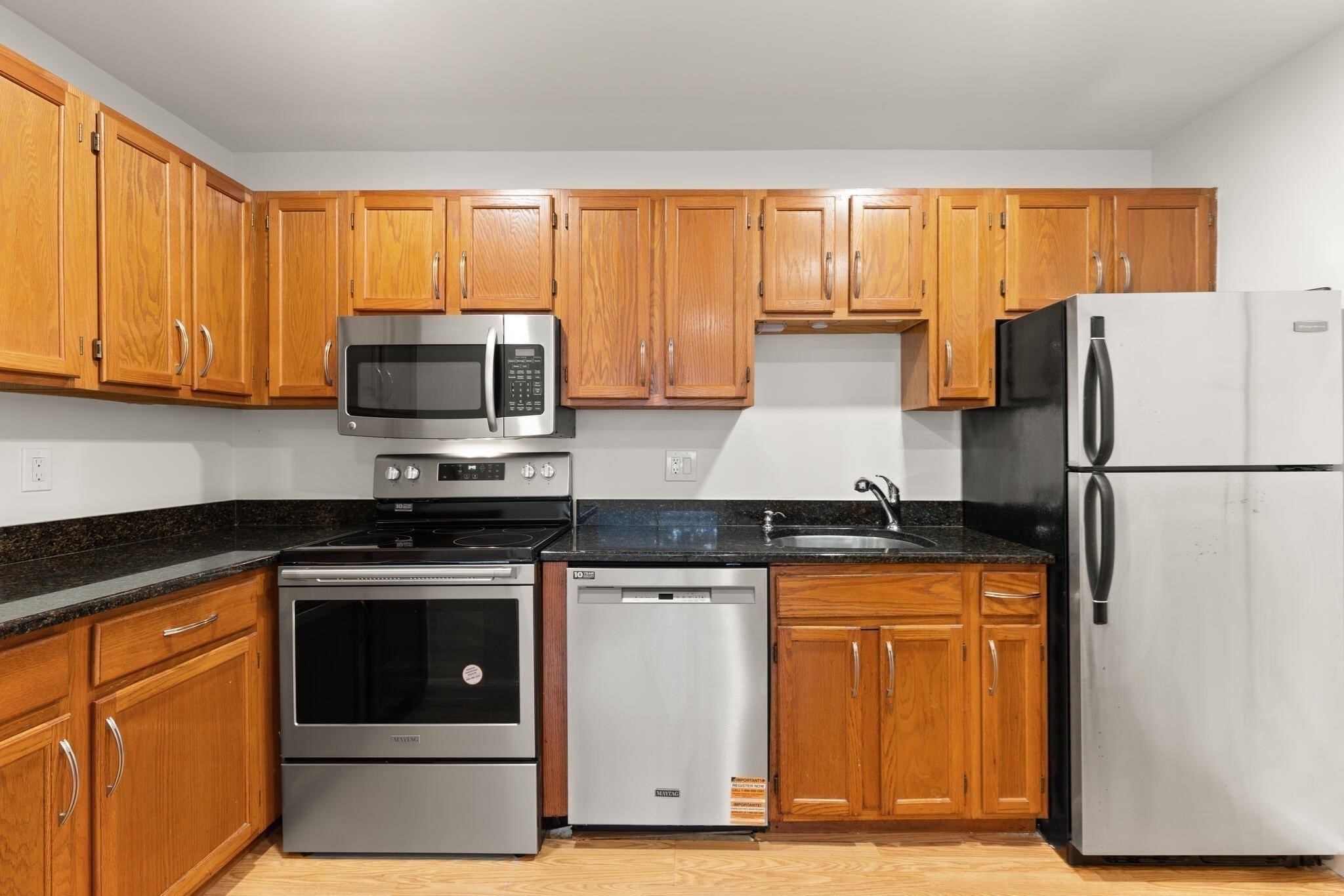 woburn - #73412483