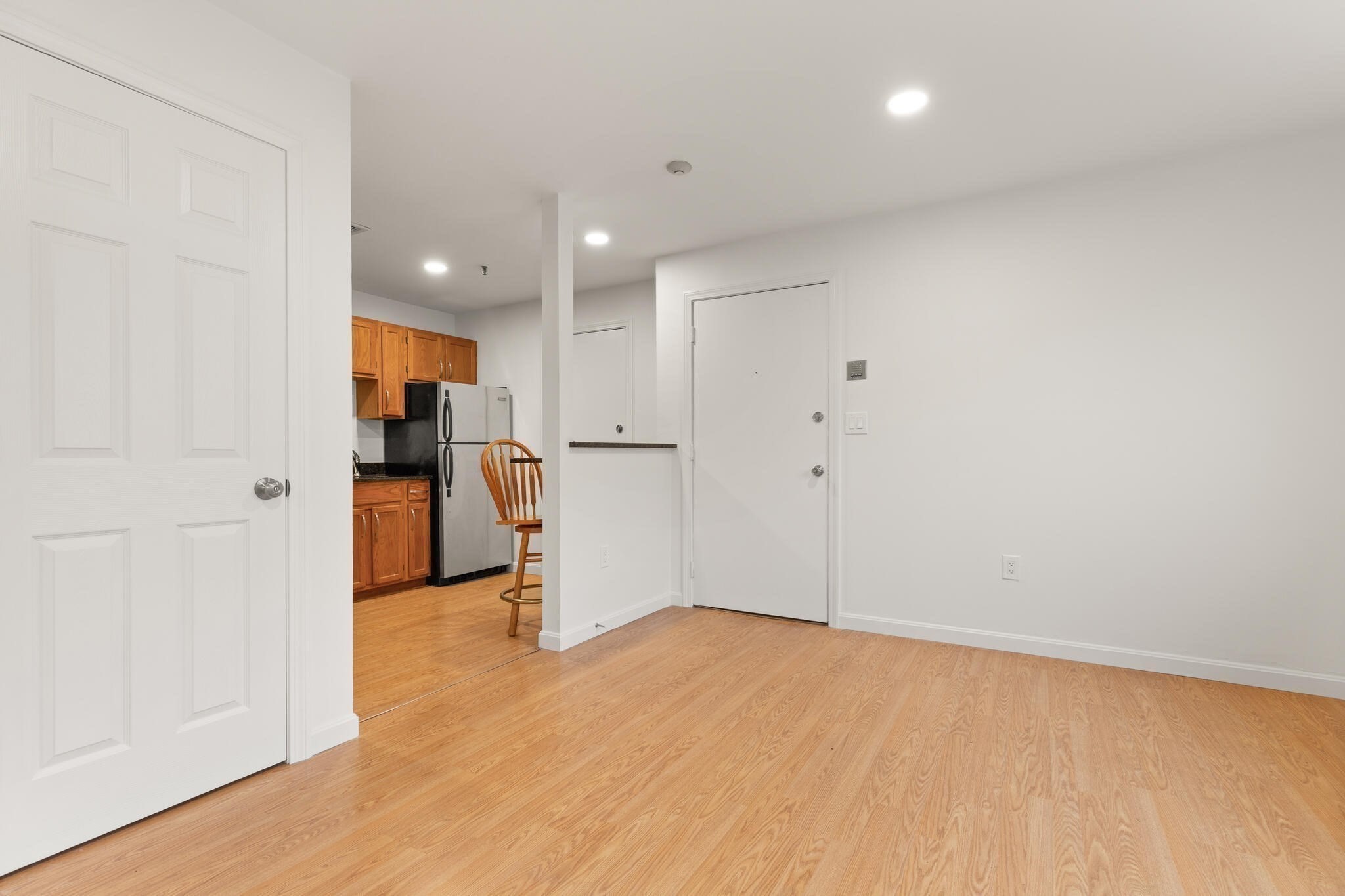 woburn - #73412483