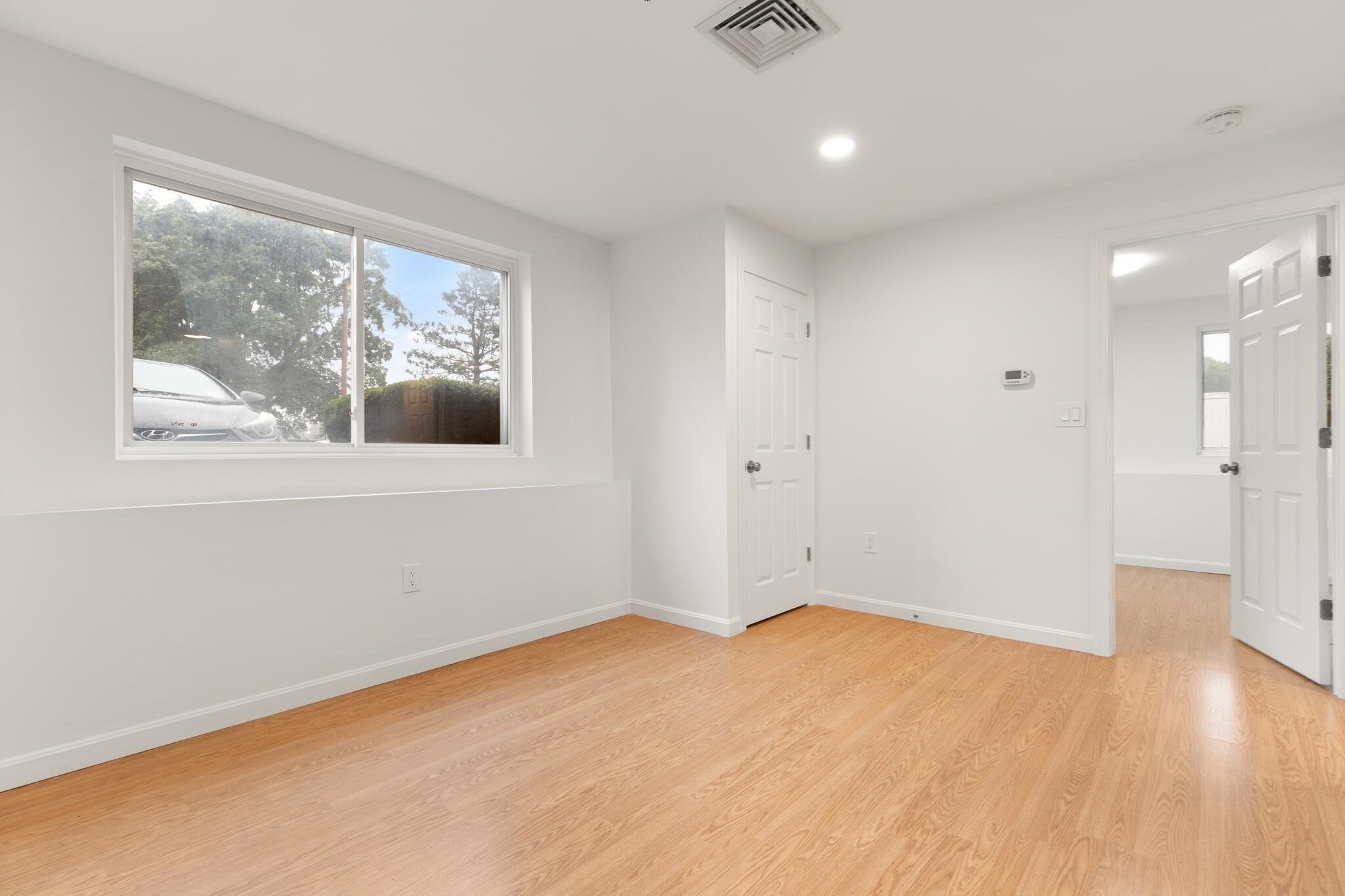 woburn - #73412483